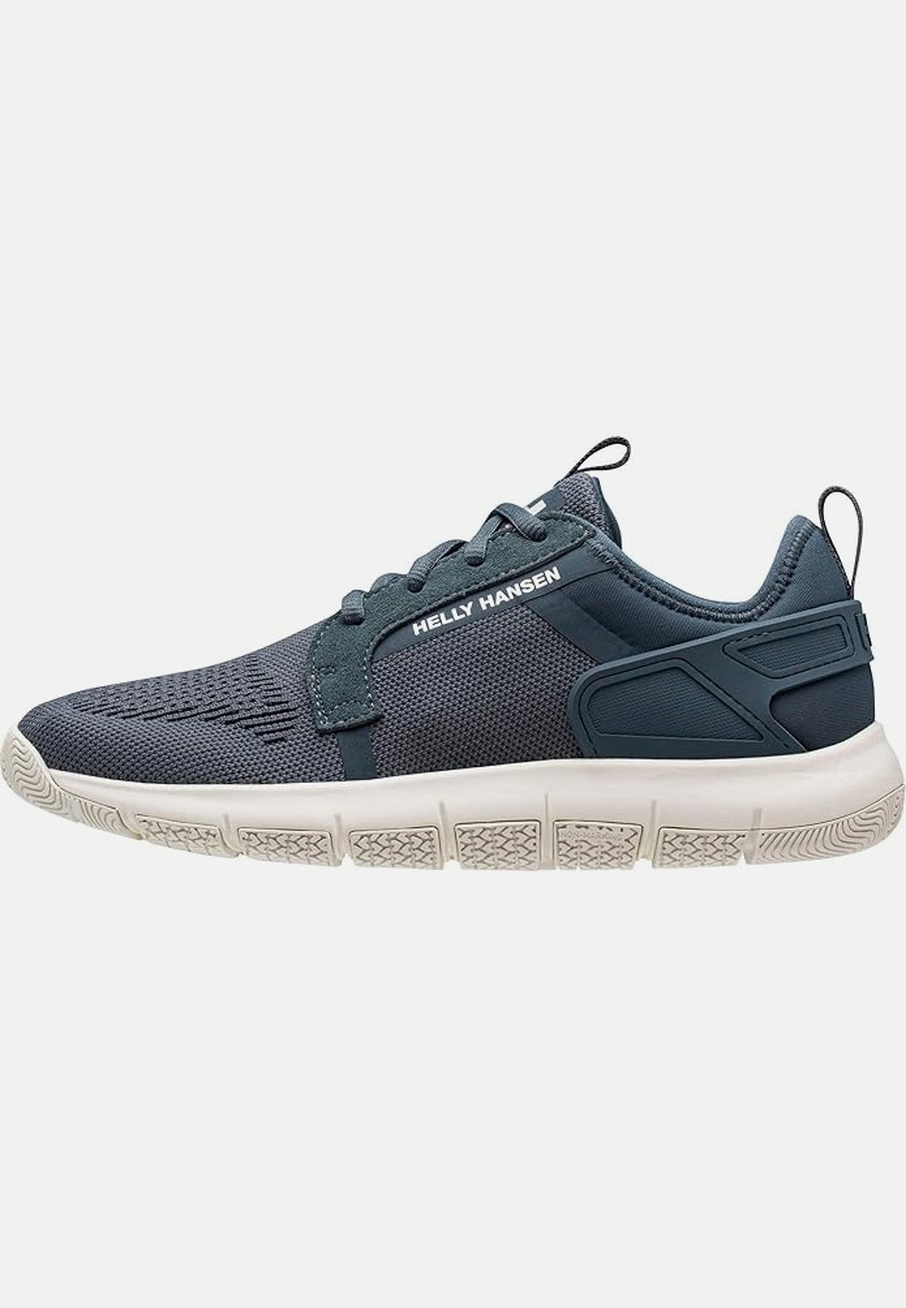 Helly Hansen Henley  Sneaker