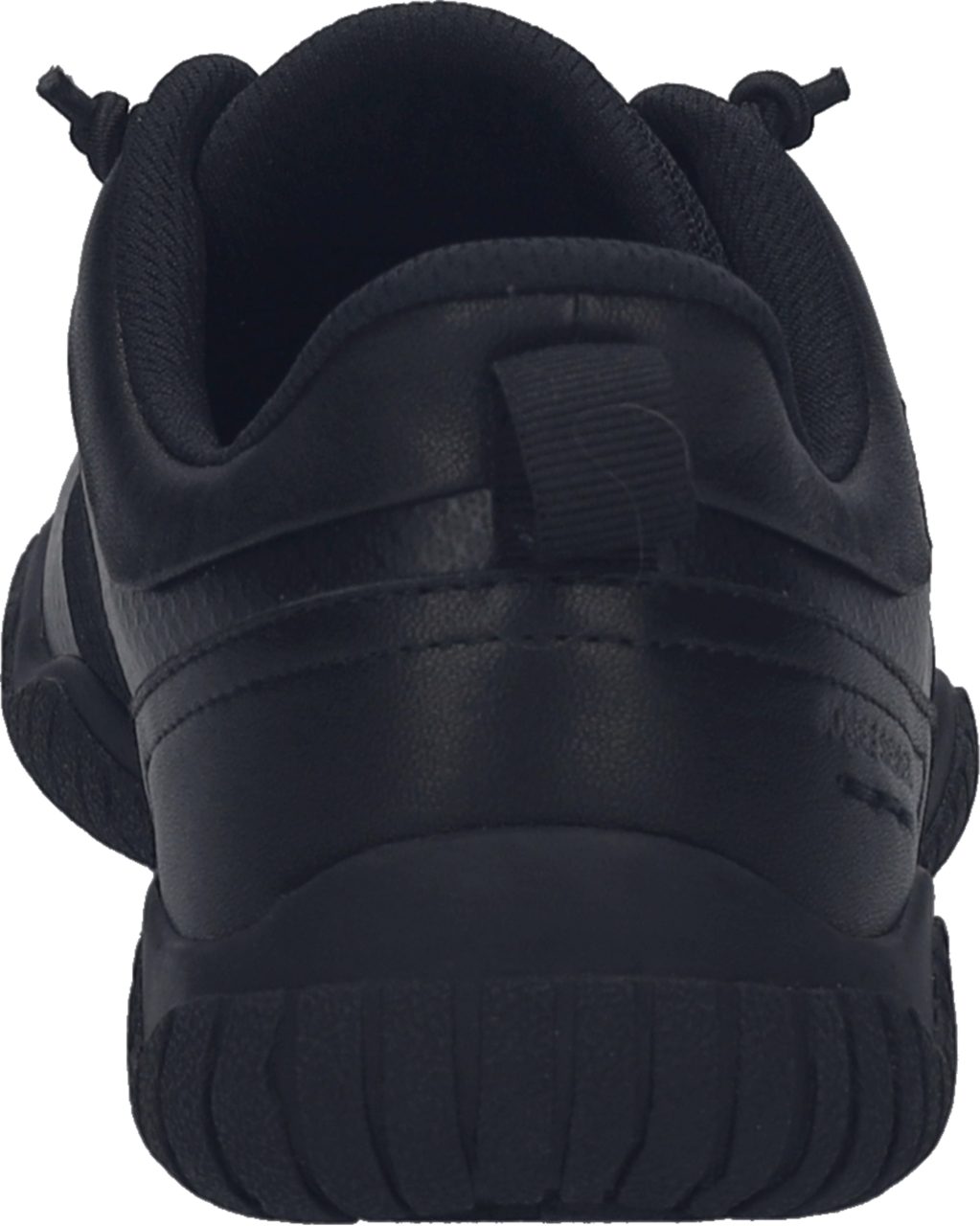 Josef Seibel Wynona 11 Slip-On Sneaker Schlupfschuh, Komfortschuh Slipper mit Anziehlasche, G-Weite