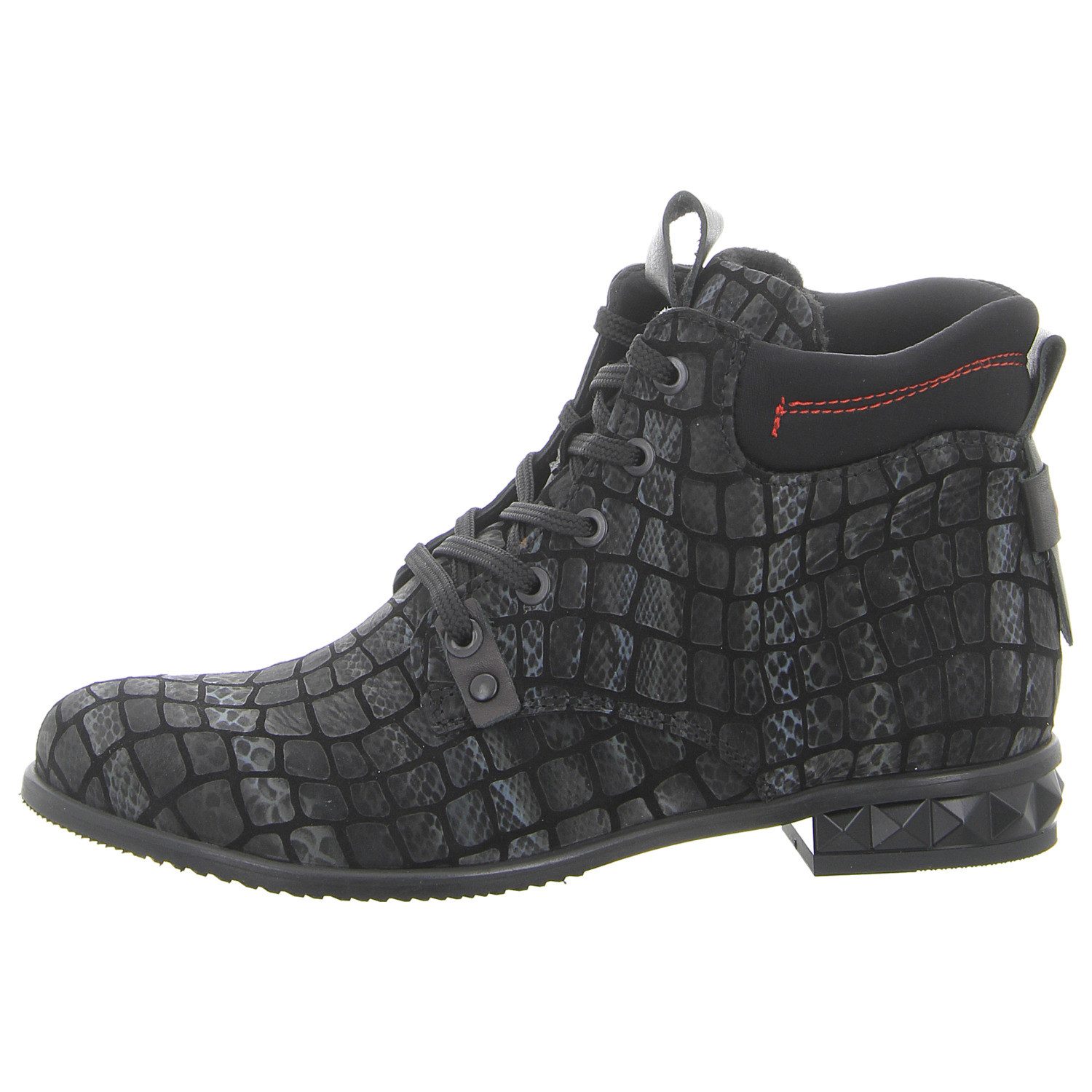 Simen Stiefelette günstig online kaufen
