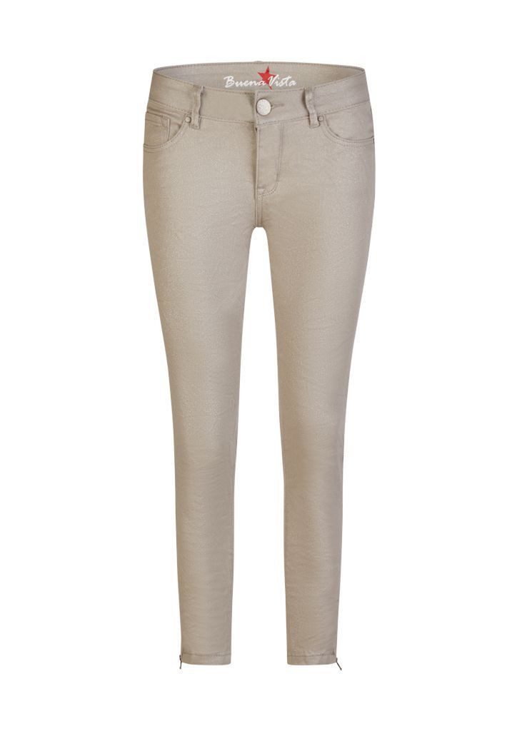5-Pocket-Hose
