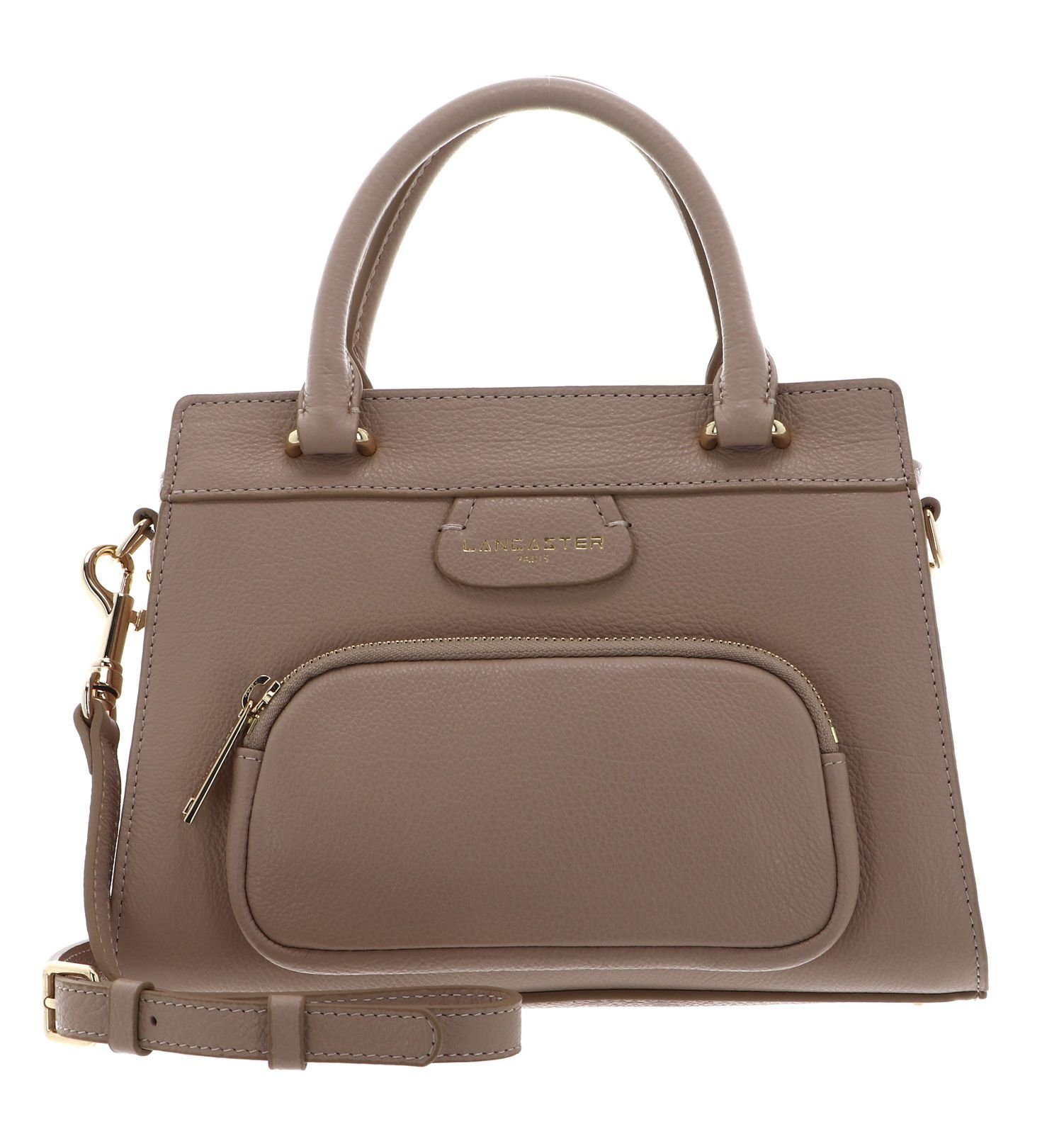 LANCASTER Handtasche Dune