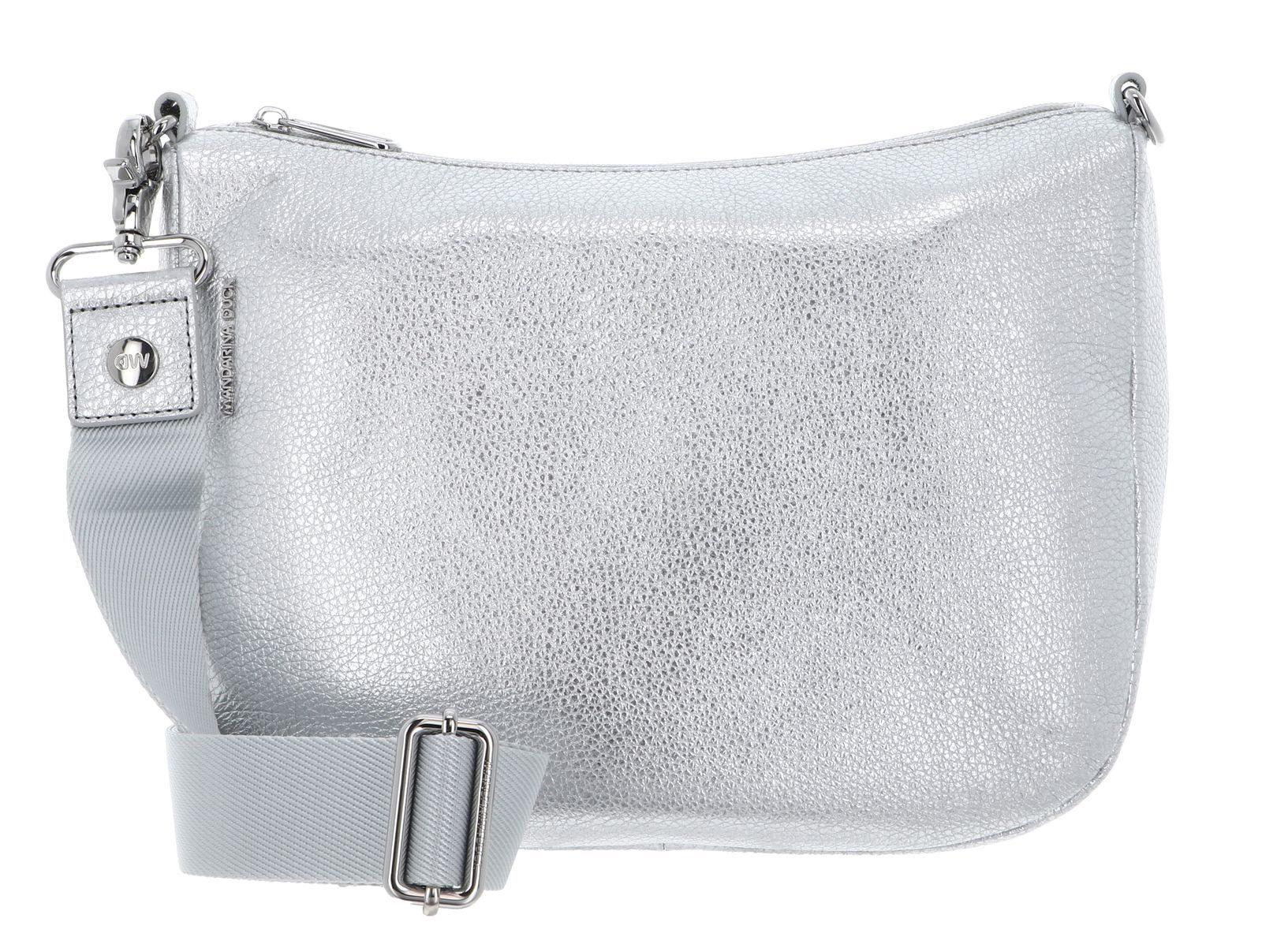 Schultertasche Hobo