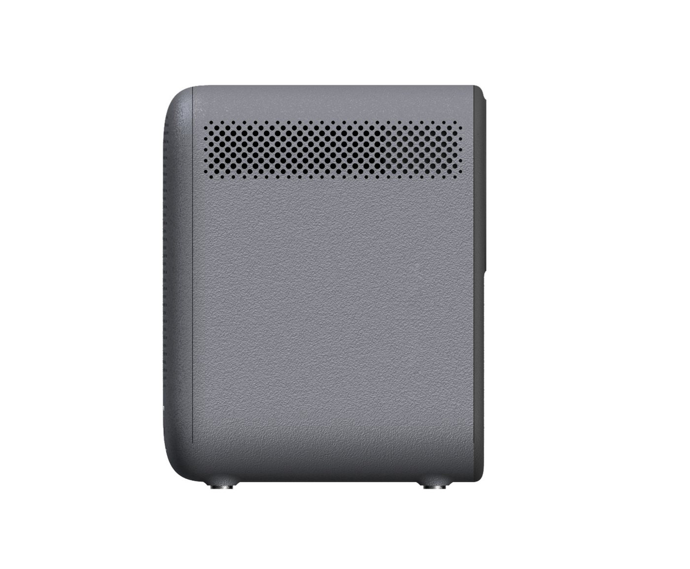 Xiaomi Xiaomi Smart Projector L1 EU Portabler Projektor (200 lm, 1920 x 1080 px)