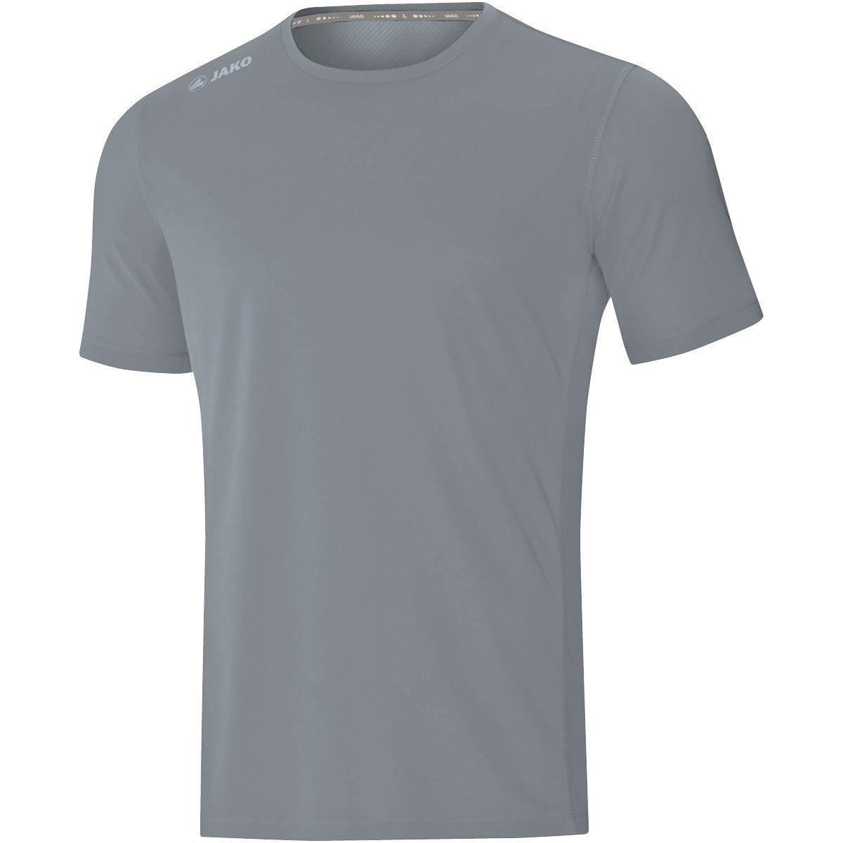 Jako Laufshirt JAKO Run 2.0 T-Shirt Running Damen Kurzarm-Shirts default günstig online kaufen