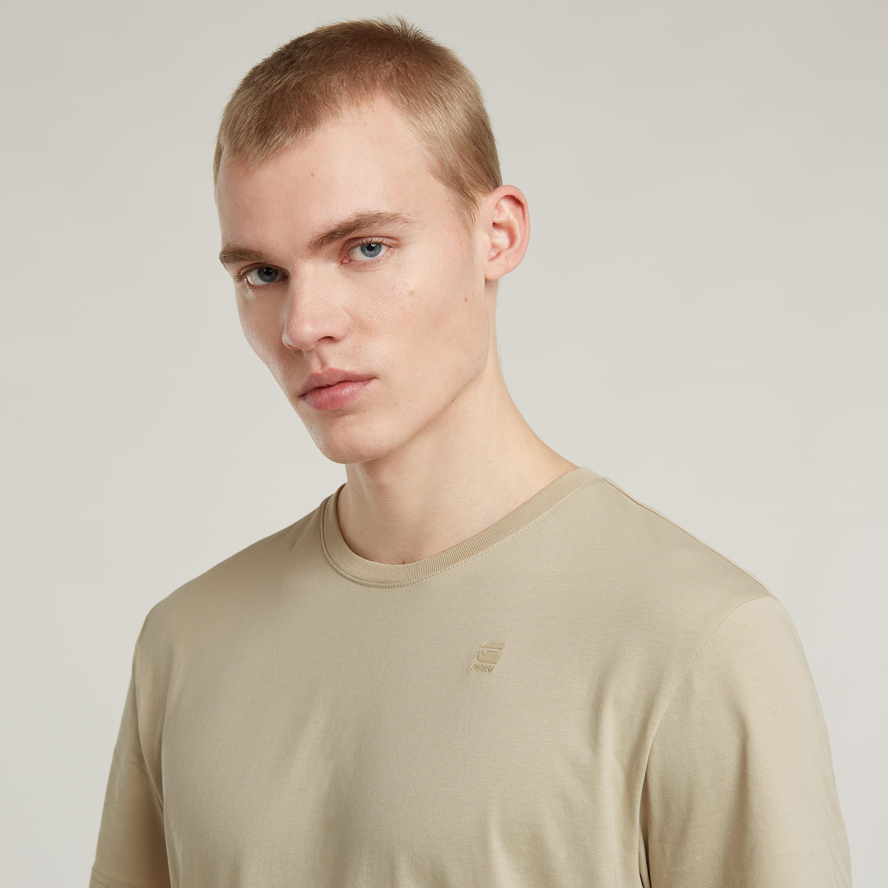 G-STAR T-Shirt Base
