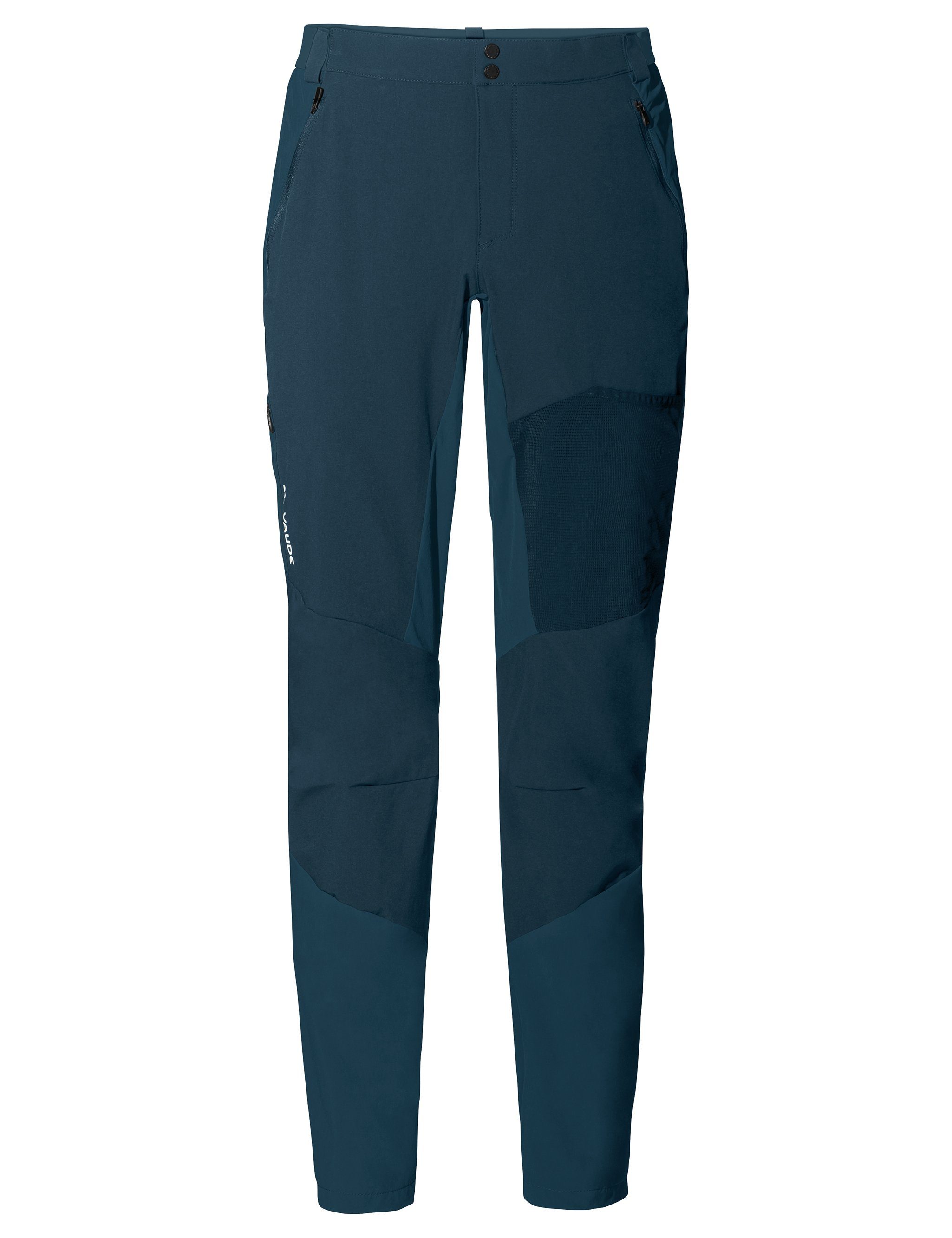 VAUDE Funktionshose Men's Scopi Pants III günstig online kaufen