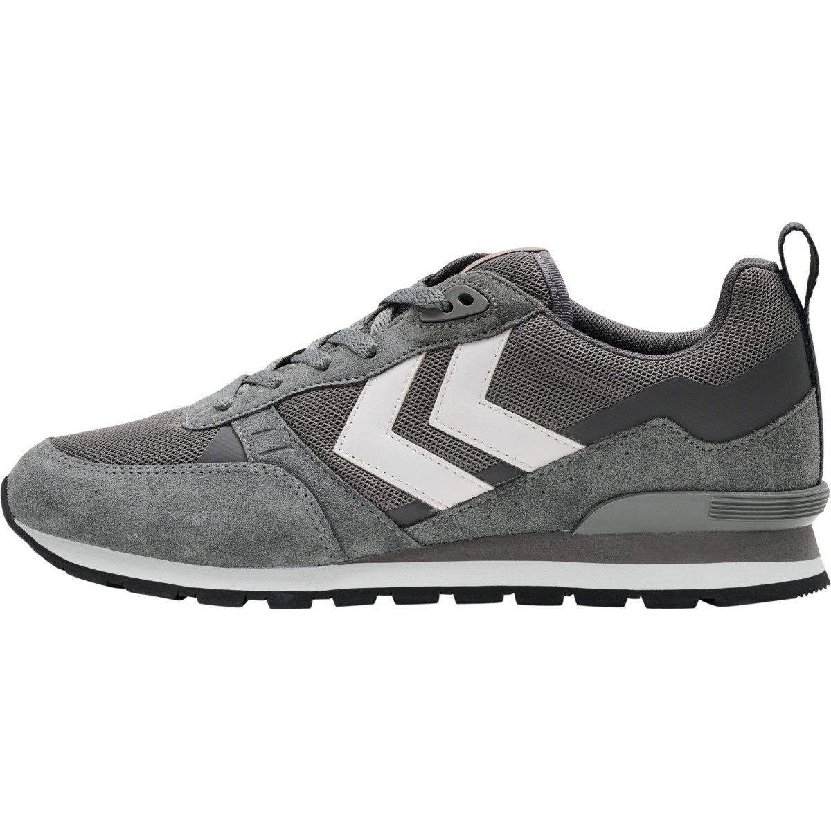 hummel THOR Sneaker