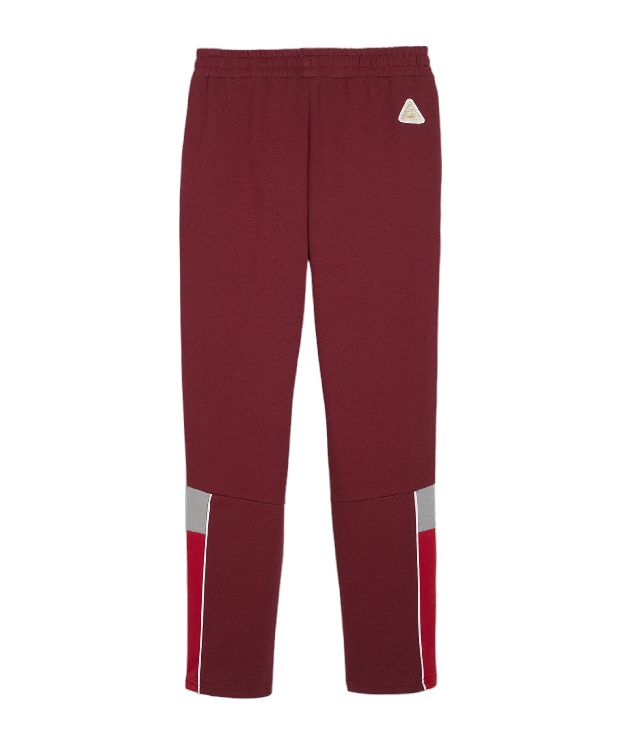 PUMA Sweatpants PUMA AC Mailand Archive Trainingshose günstig online kaufen