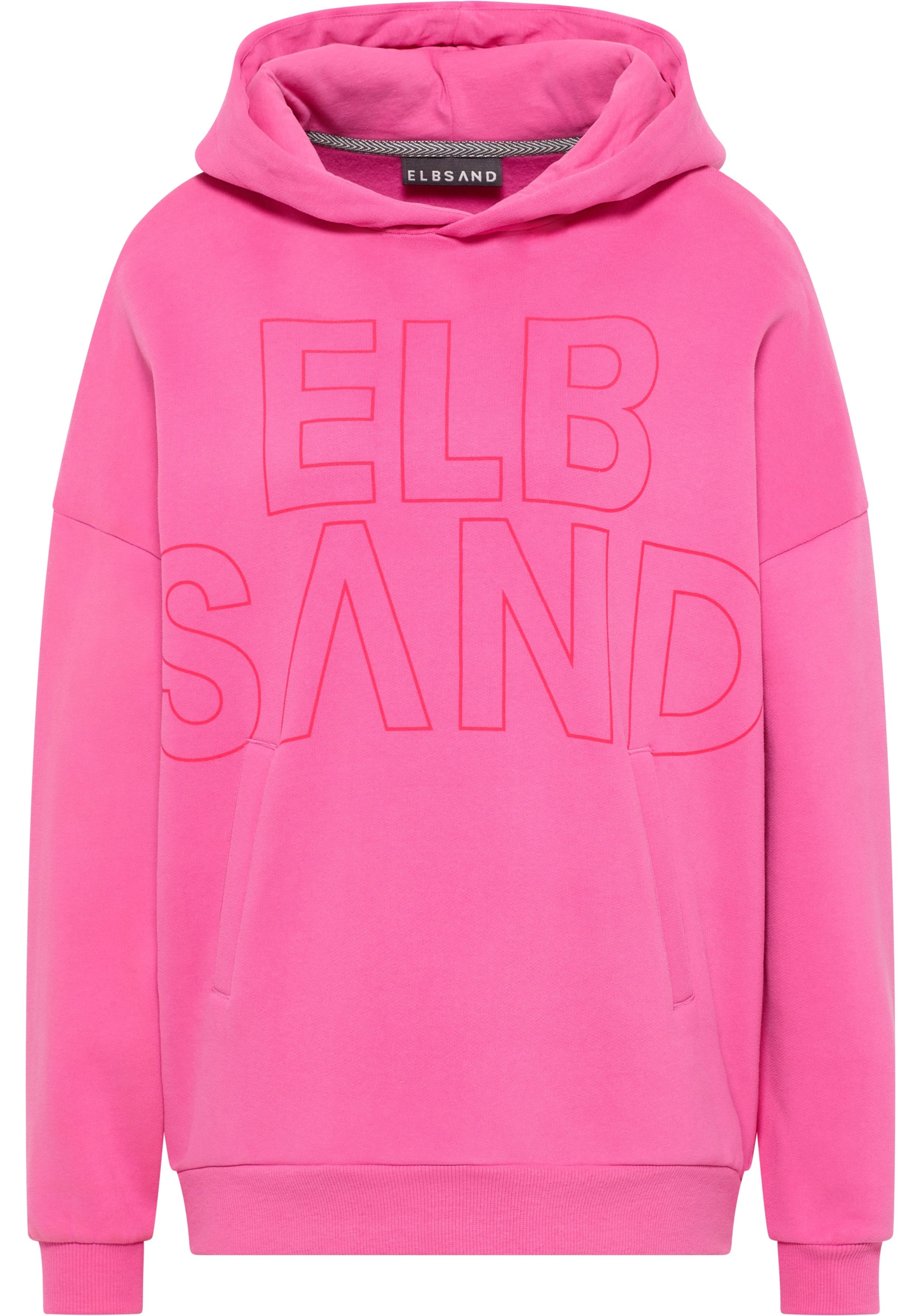 Elbsand Hoodie