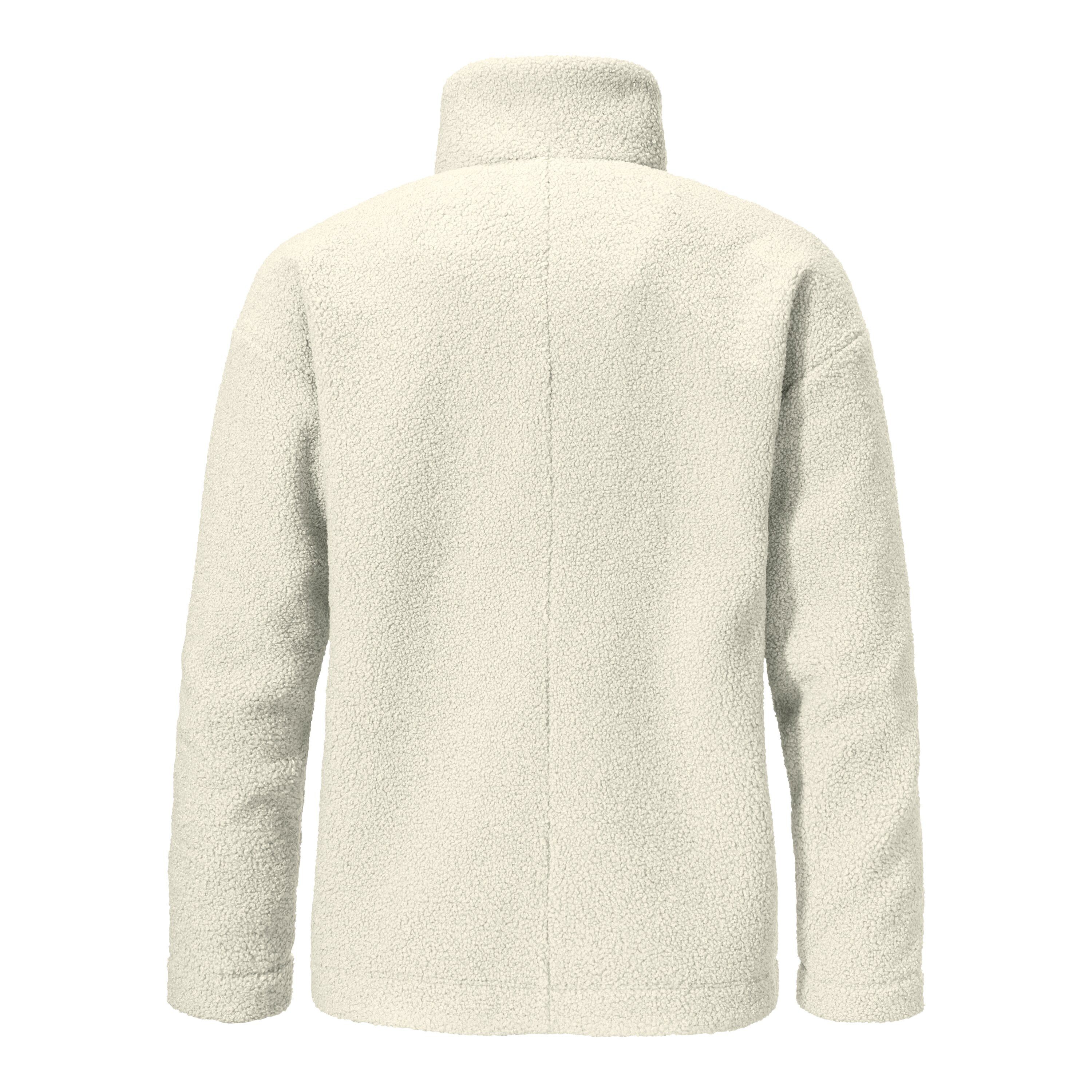 Schöffel Fleecejacke Fleece Jk Style Kalmor WMS Wärmend, atmungsaktiv Überg günstig online kaufen