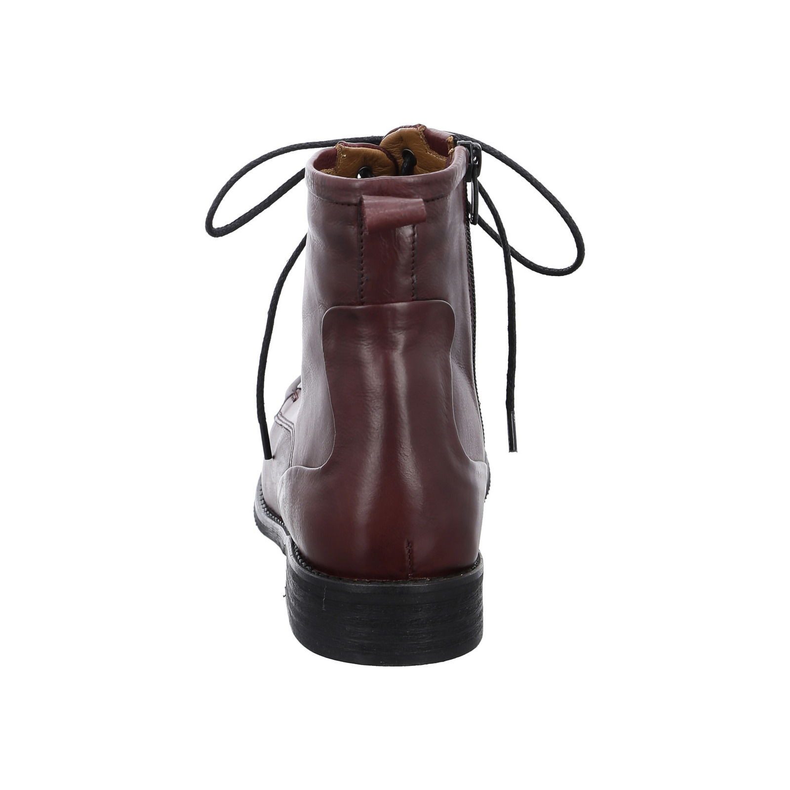 Everybody Stiefelette Brito Stiefelette günstig online kaufen