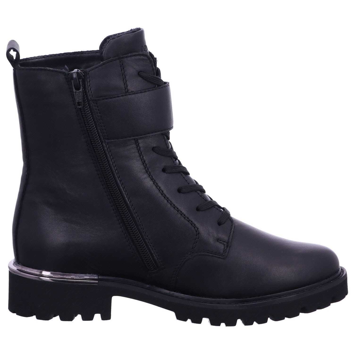 Remonte D8657 00 Outdoorwinterstiefel