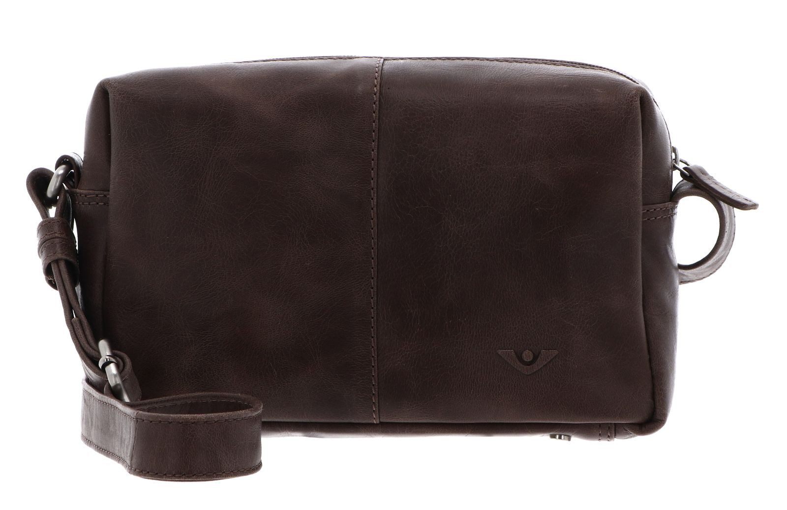 Umhängetasche Sarala Crossbody Bag