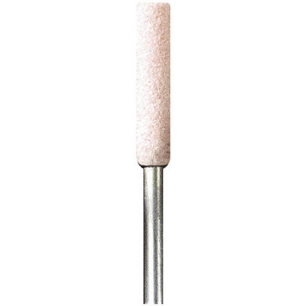 DREMEL Schleifstift Kettensägen-Schärfschleifstein 5.6 mm
