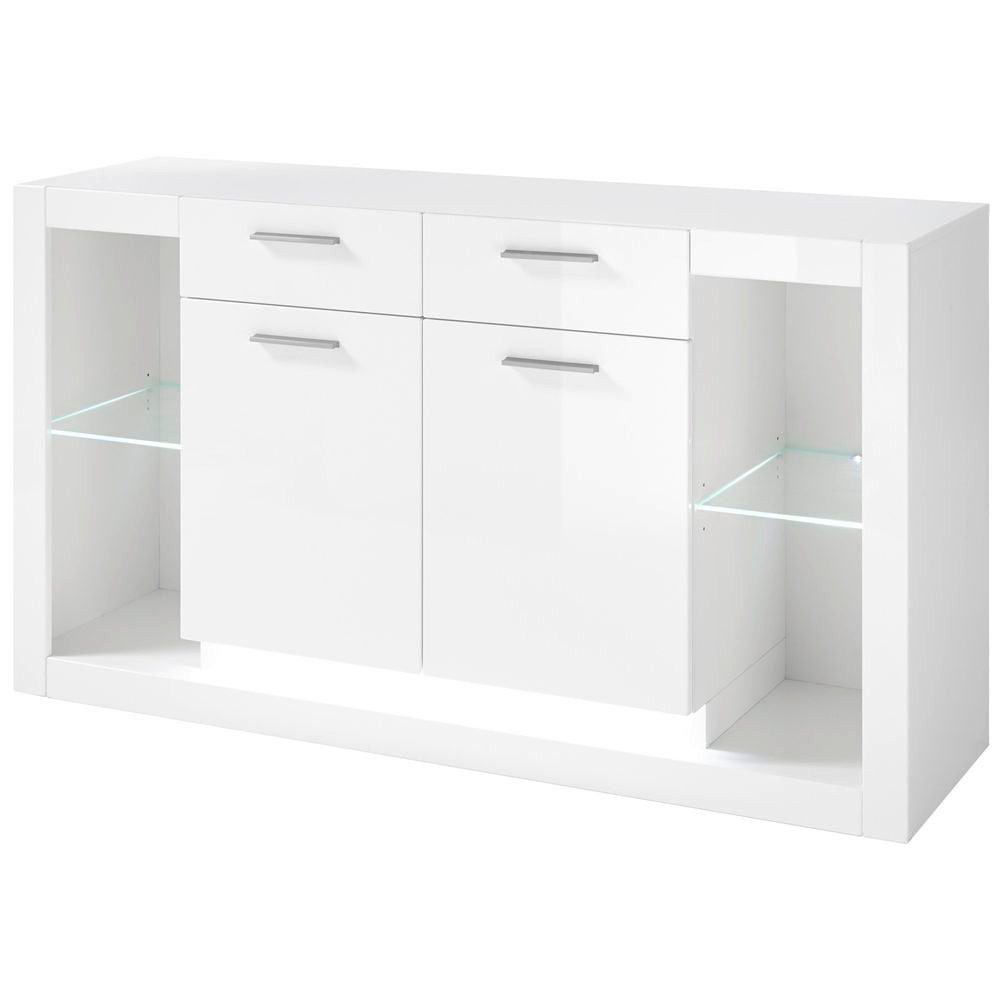 Sideboard MAILAND-61