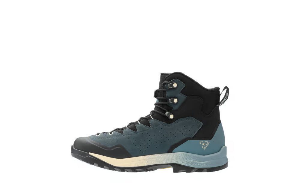 Lowa Wanderstiefel