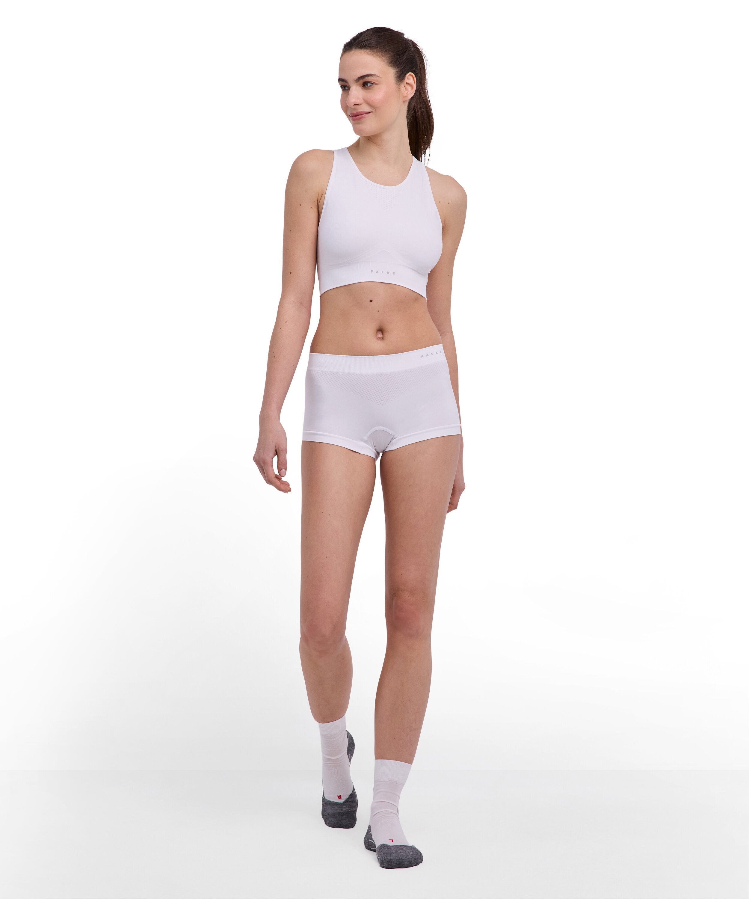 FALKE Sport-BH Seamless Medium Support Sport-BH (1-tlg., 1)