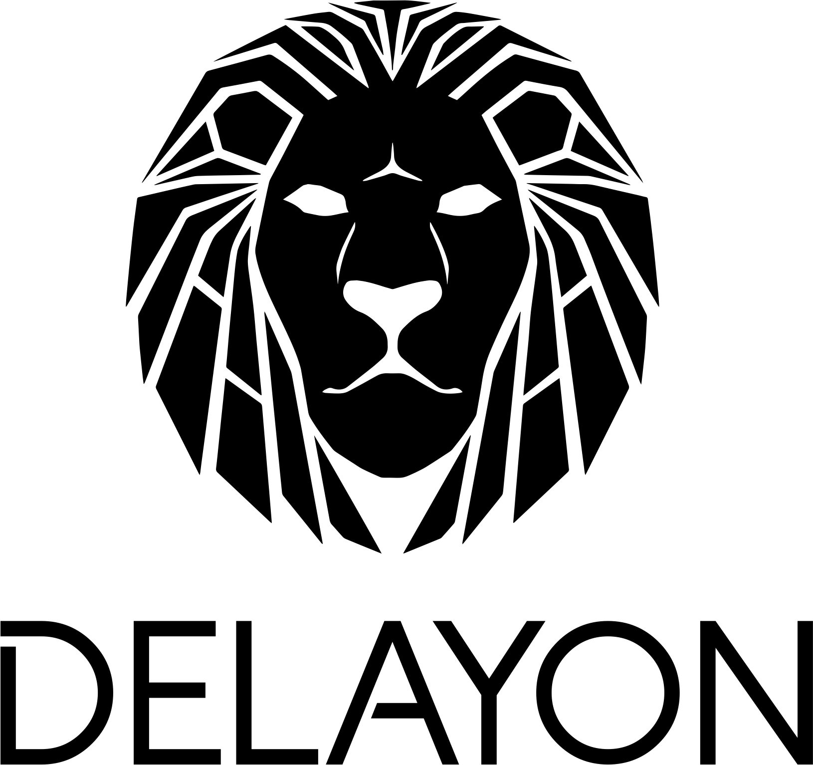 DELAYON EYEWEAR