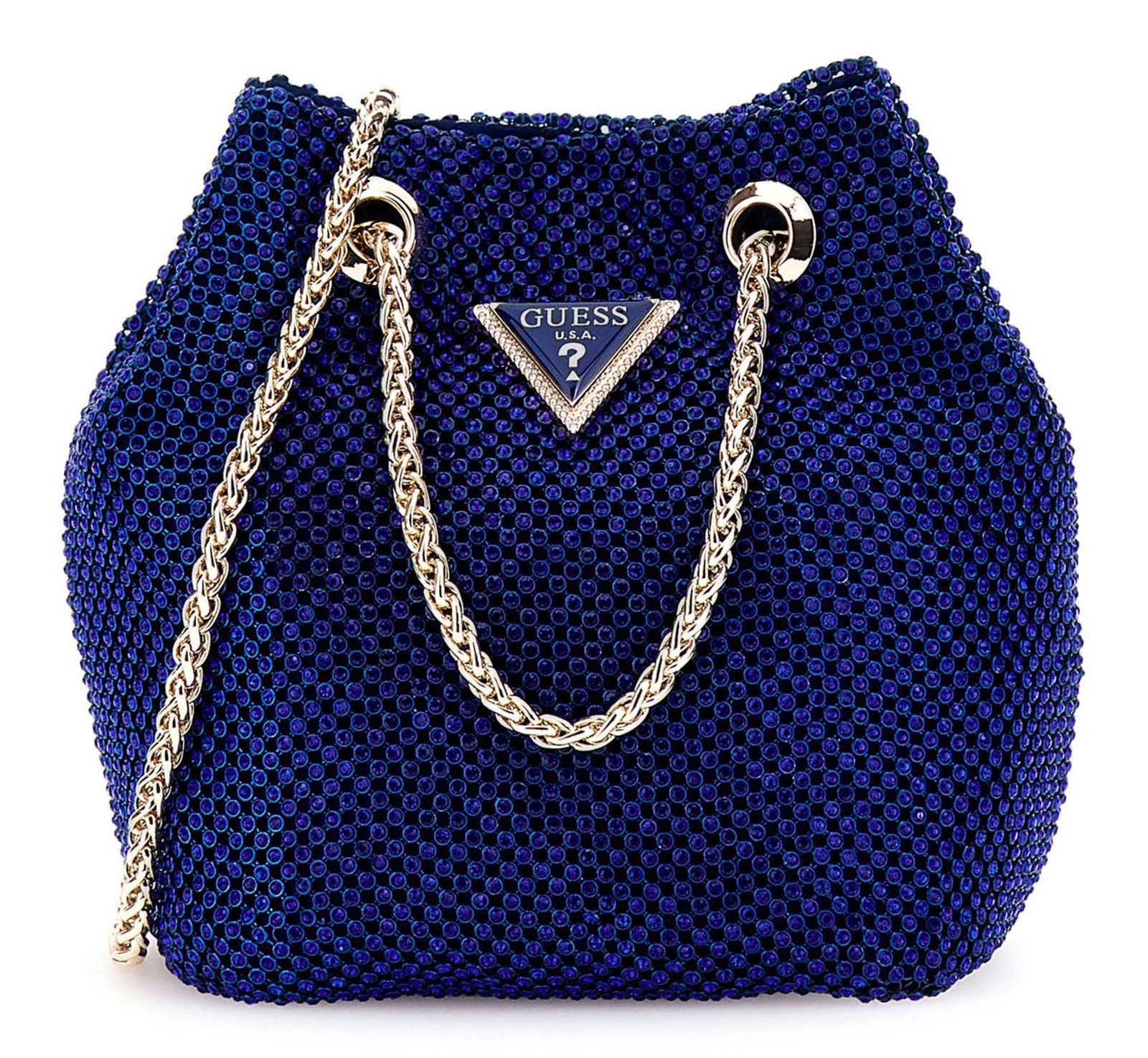 Abendtasche Pouch