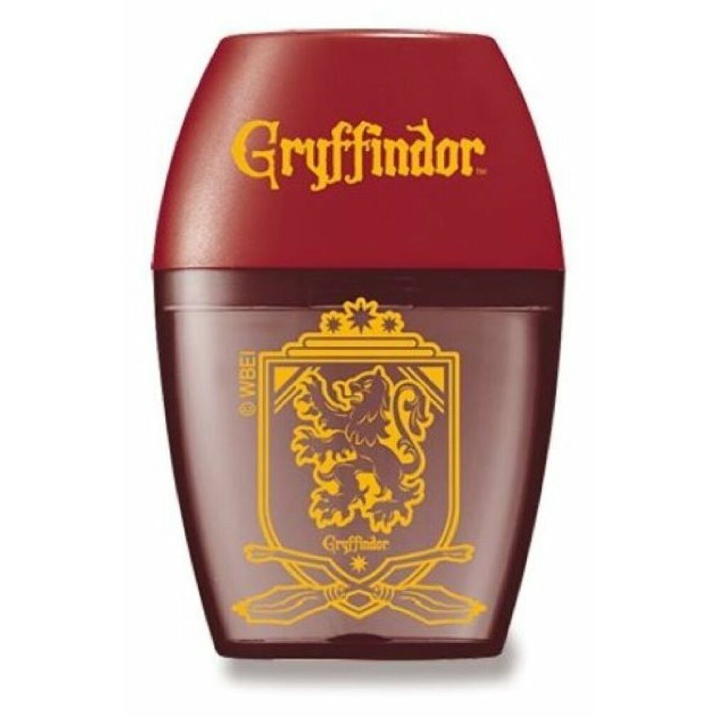 MAPED Anspitzer Spitzer Harry Potter rot