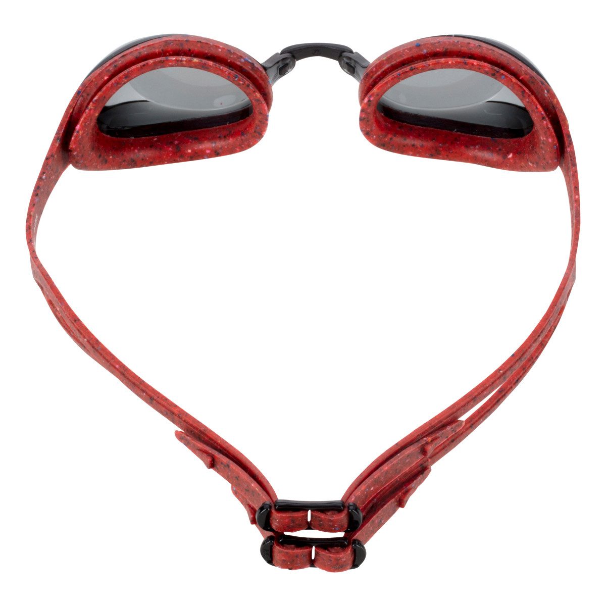Fashy Schwimmbrille Schwimmbrille Power
