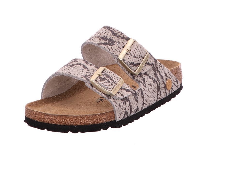 Birkenstock Pantolette