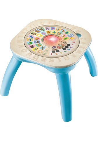 Vtech ® Spieltisch Baby Interaktiver Spielti...