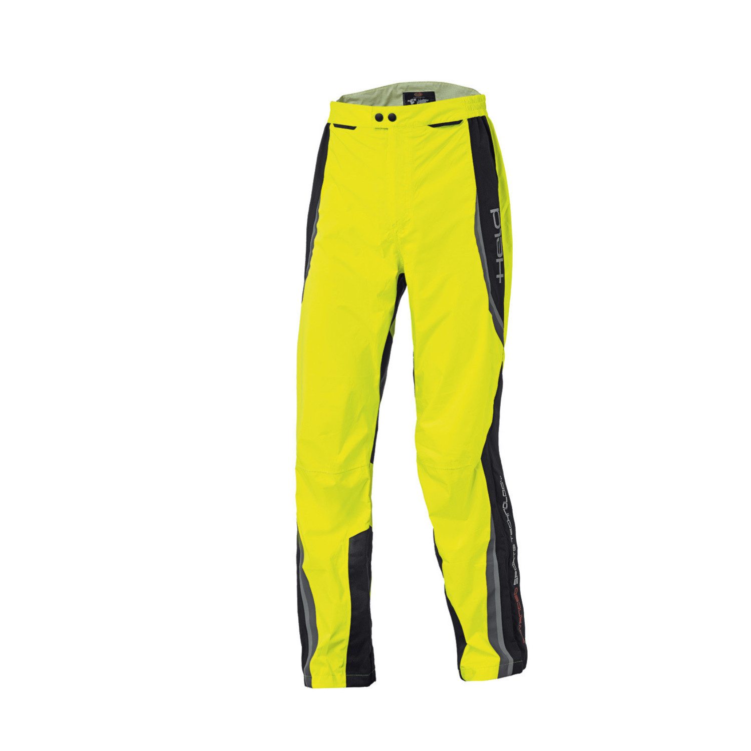 Held Biker Fashion Regenhose Rainblock Base Damen Regenhose