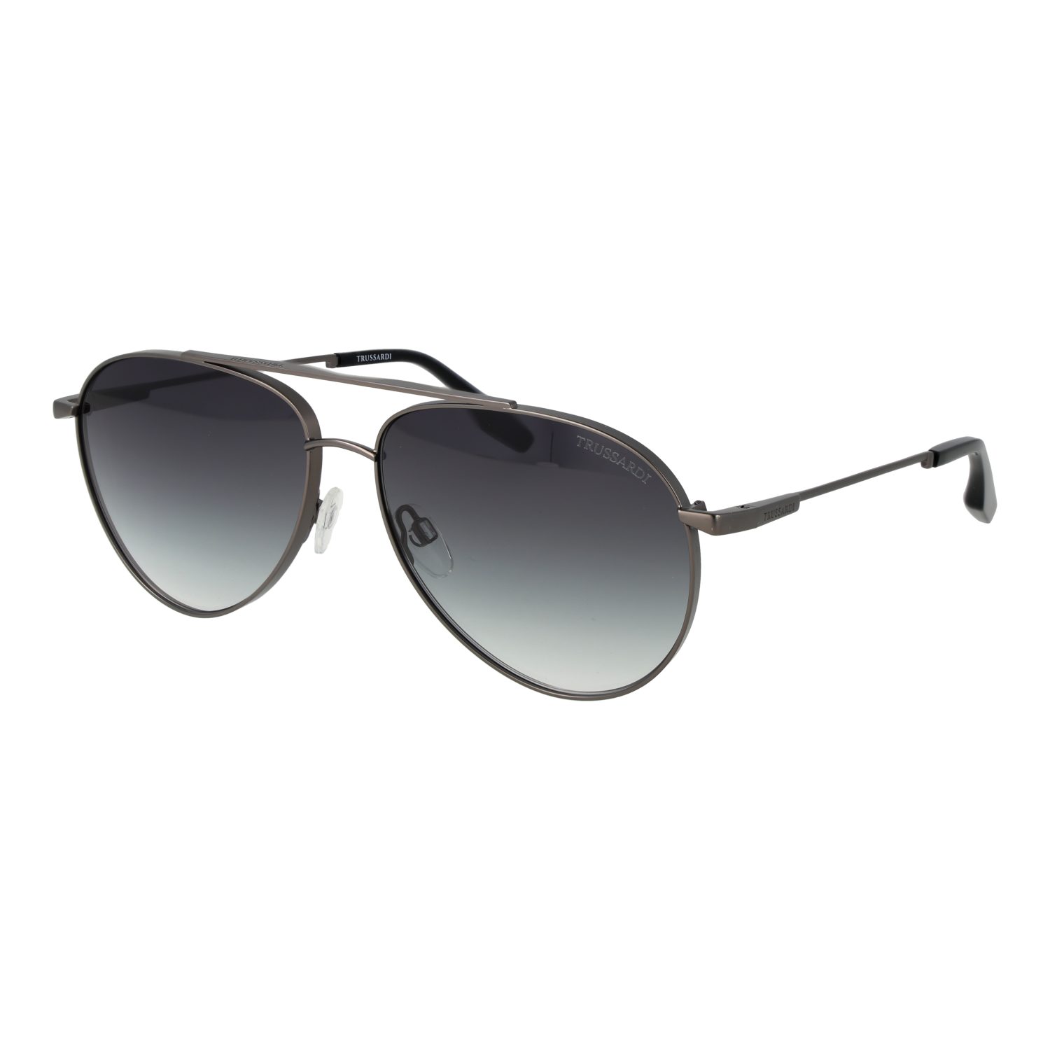 Trussardi Sonnenbrille TSM3015 6202B