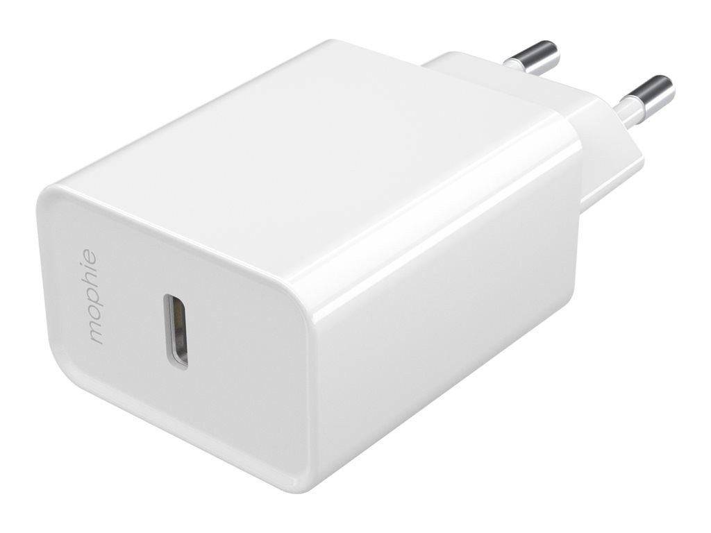 ZAGG Adapter