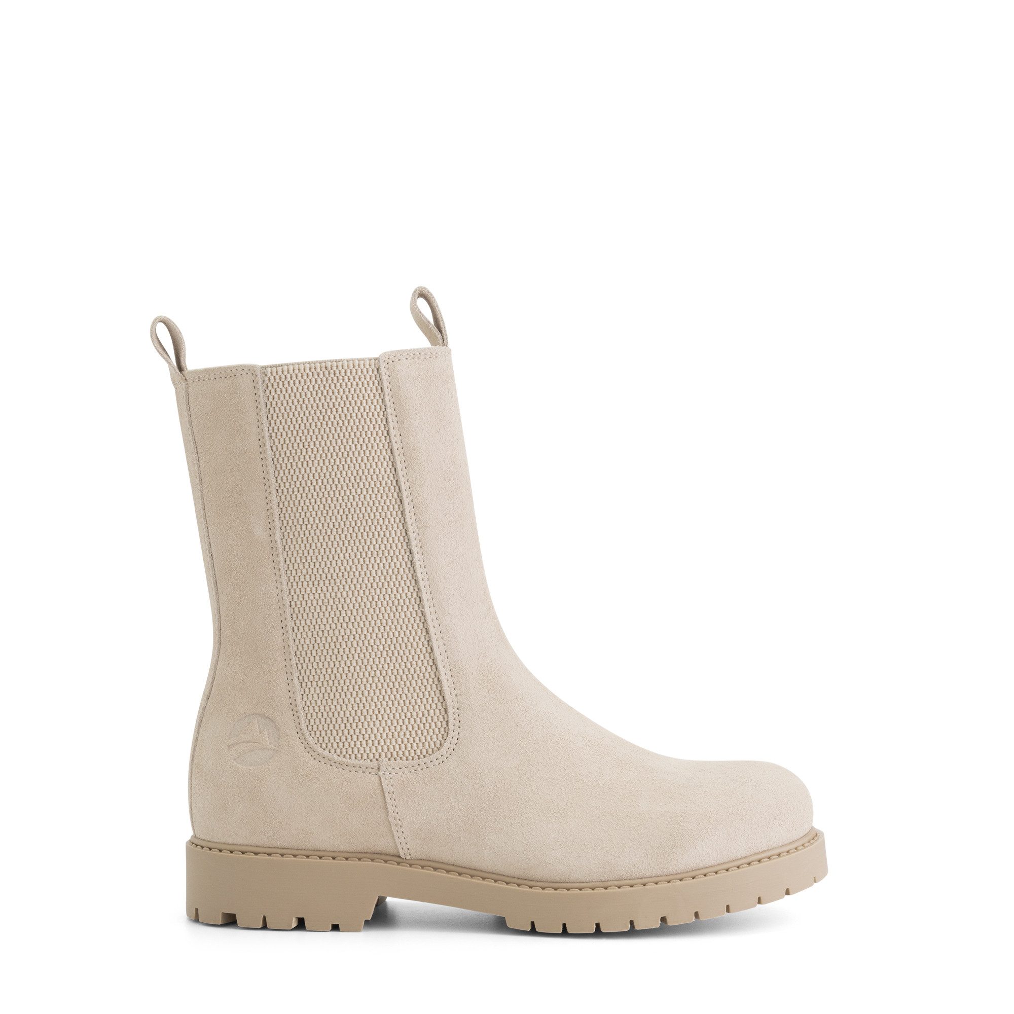 Travelin' Glomma Chelseaboots günstig online kaufen
