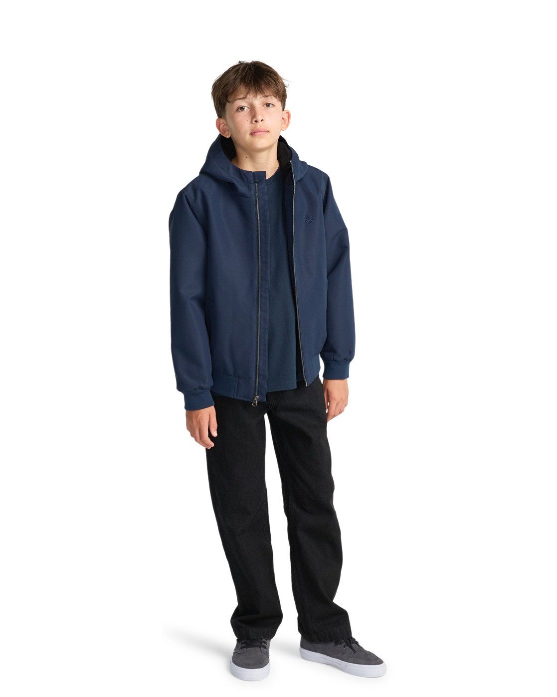 Outdoorjacke Dulcet