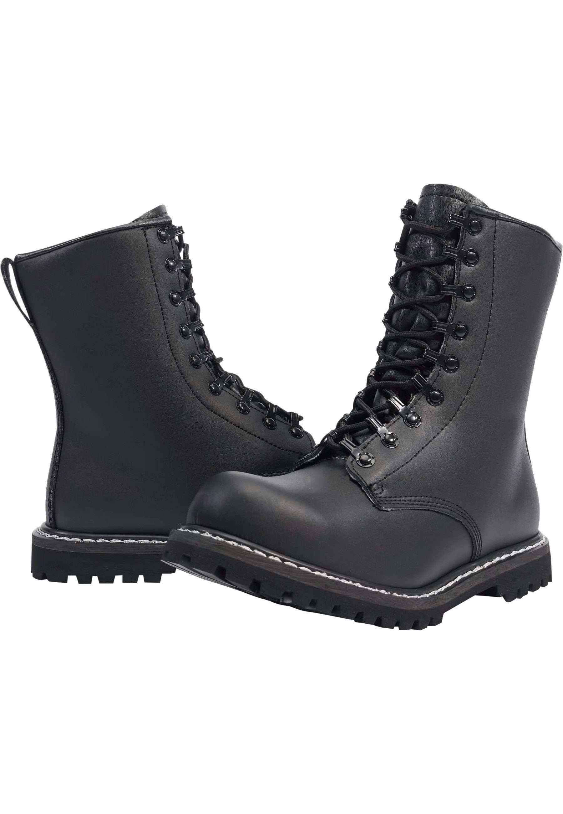 Brandit Brandit Damen Lined Army Boots Stiefel (1-tlg)