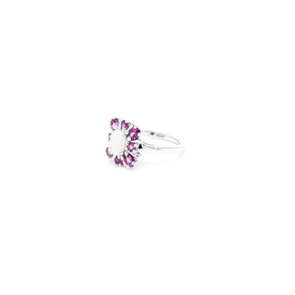 Cavill Silberring Cavill Silberring 925 Sterlingsilber günstig online kaufen
