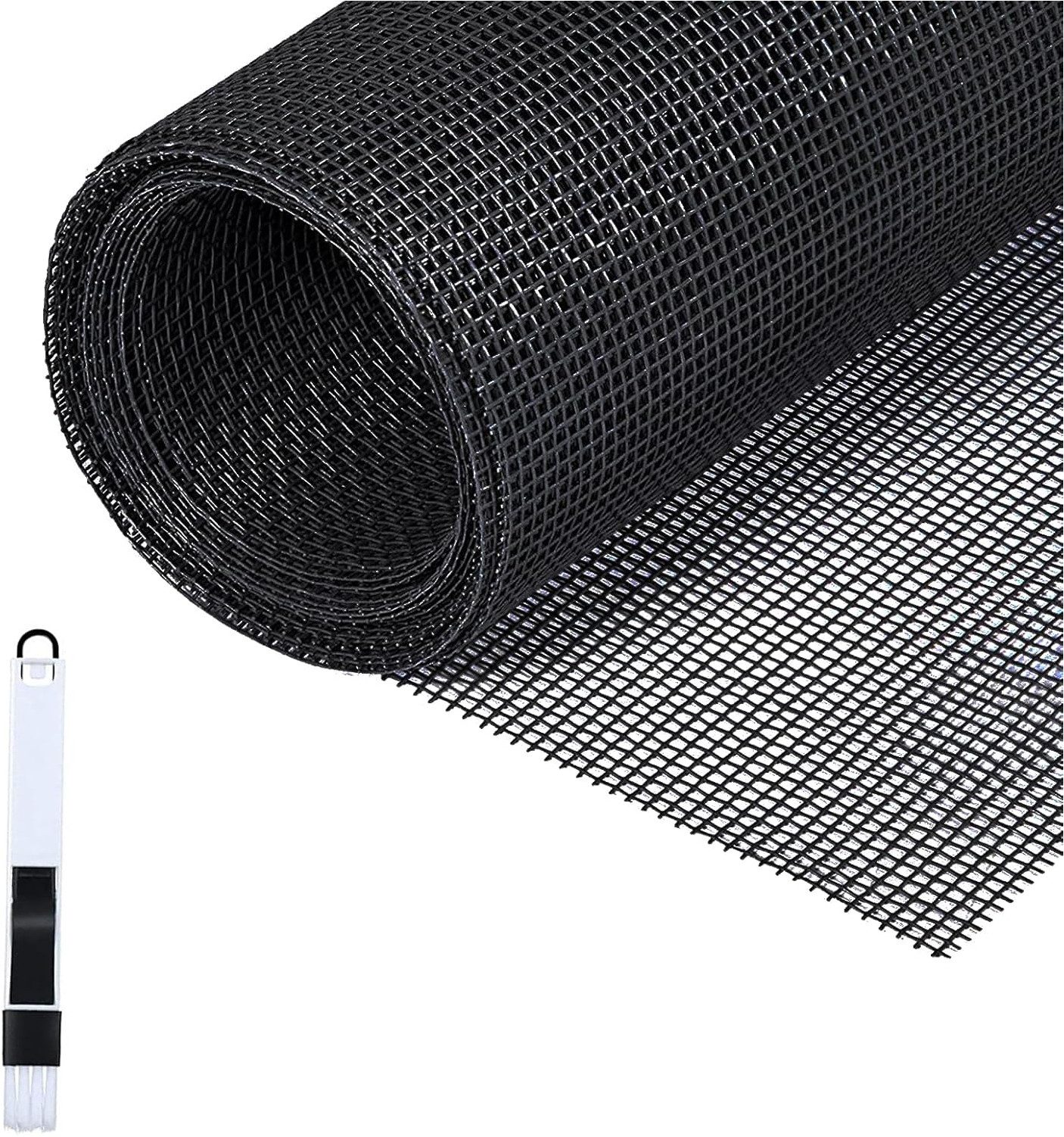 EXTSUD Insektenschutz-Vorhang Insektenschutz Fliegengitter, 150x300cm Ersat günstig online kaufen