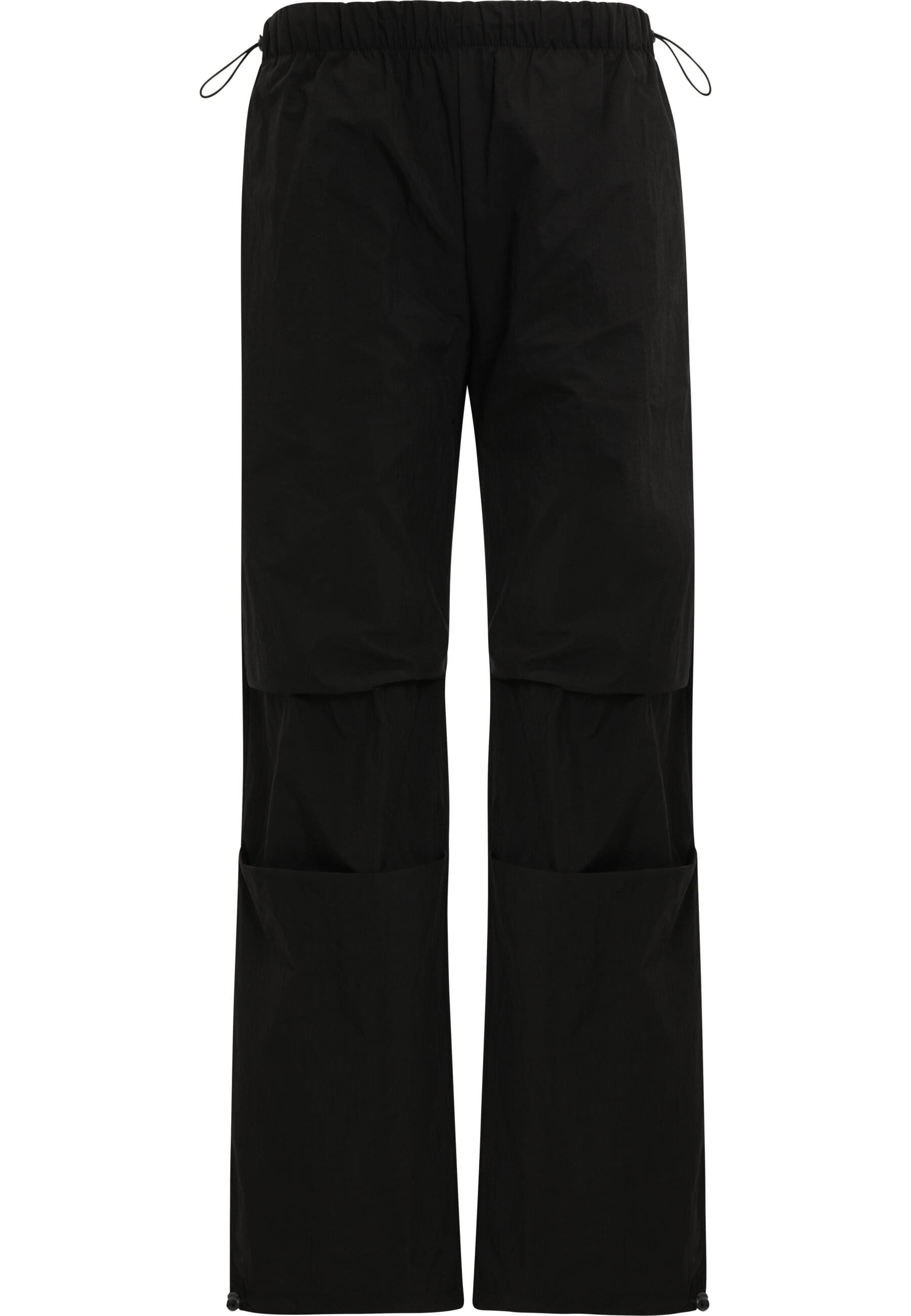 DEF Cargohose "DEF Damen DEF Wide Cargopants" günstig online kaufen