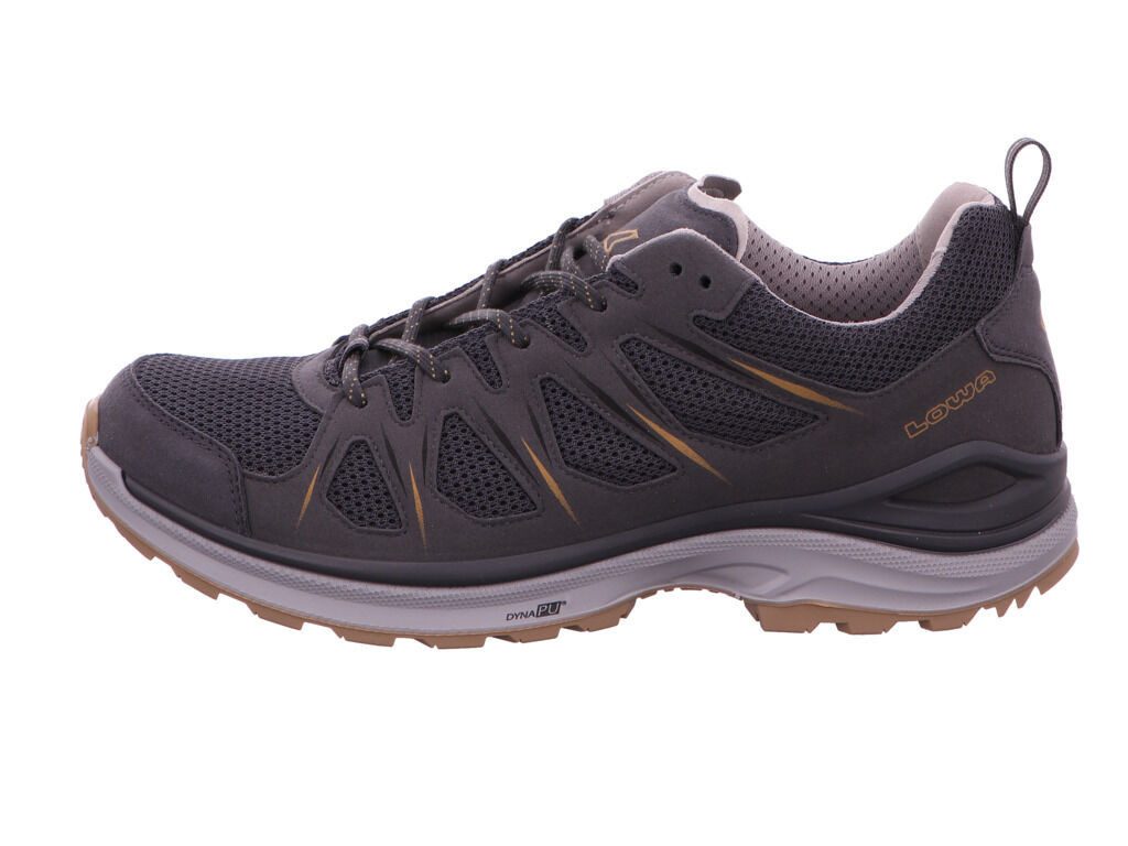 Lowa INNOX EVO 2 LO Outdoorschuh
