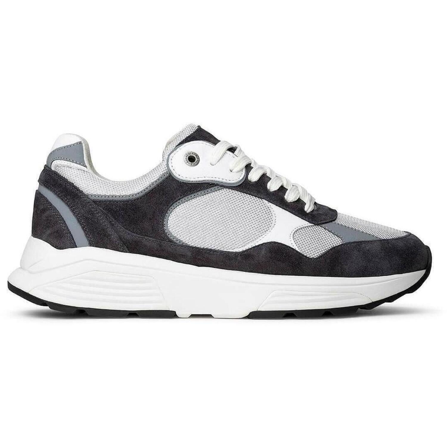 Xsensible 33203.5.255-H Schnürschuh