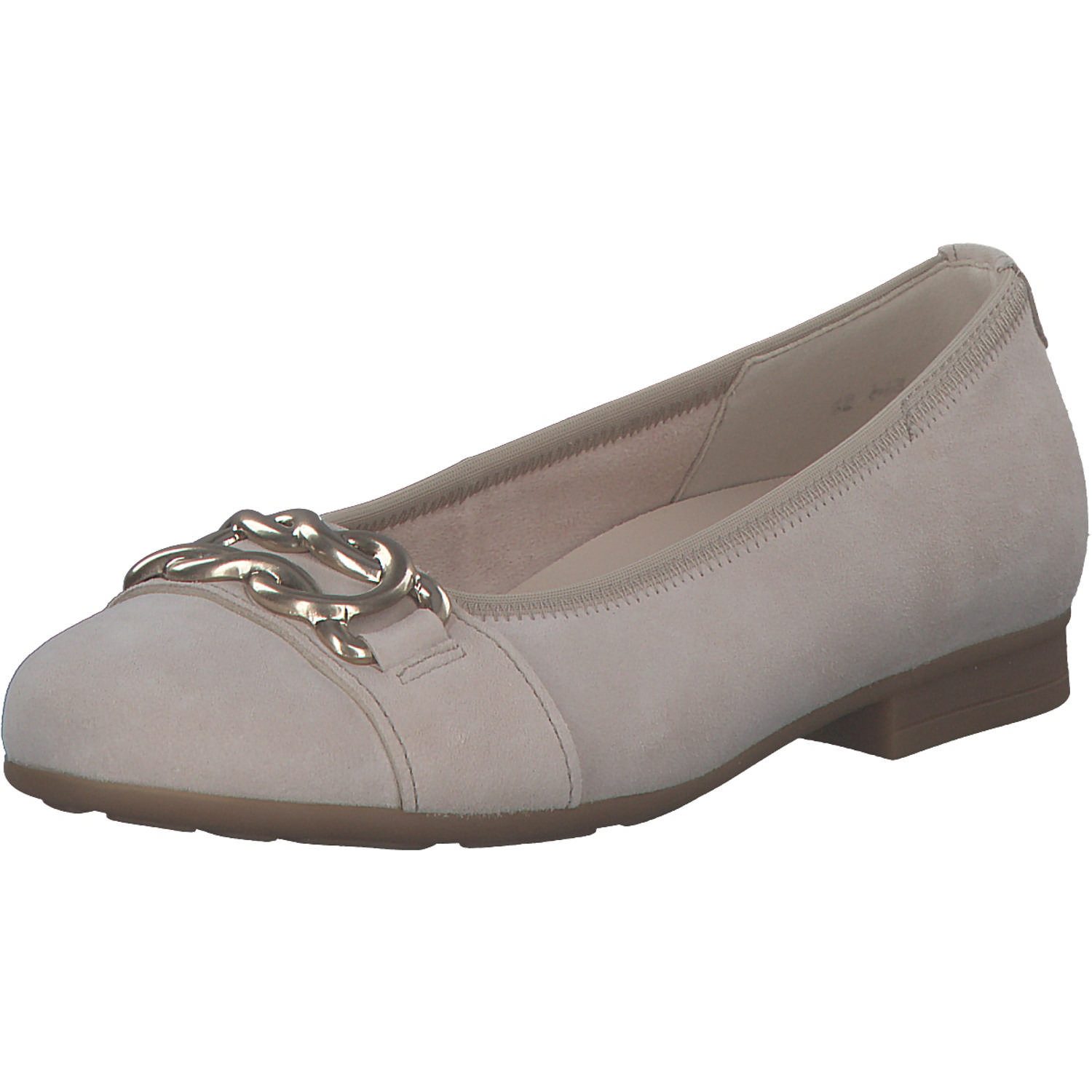 Gabor Comfort Comfort 62.462 Ballerina