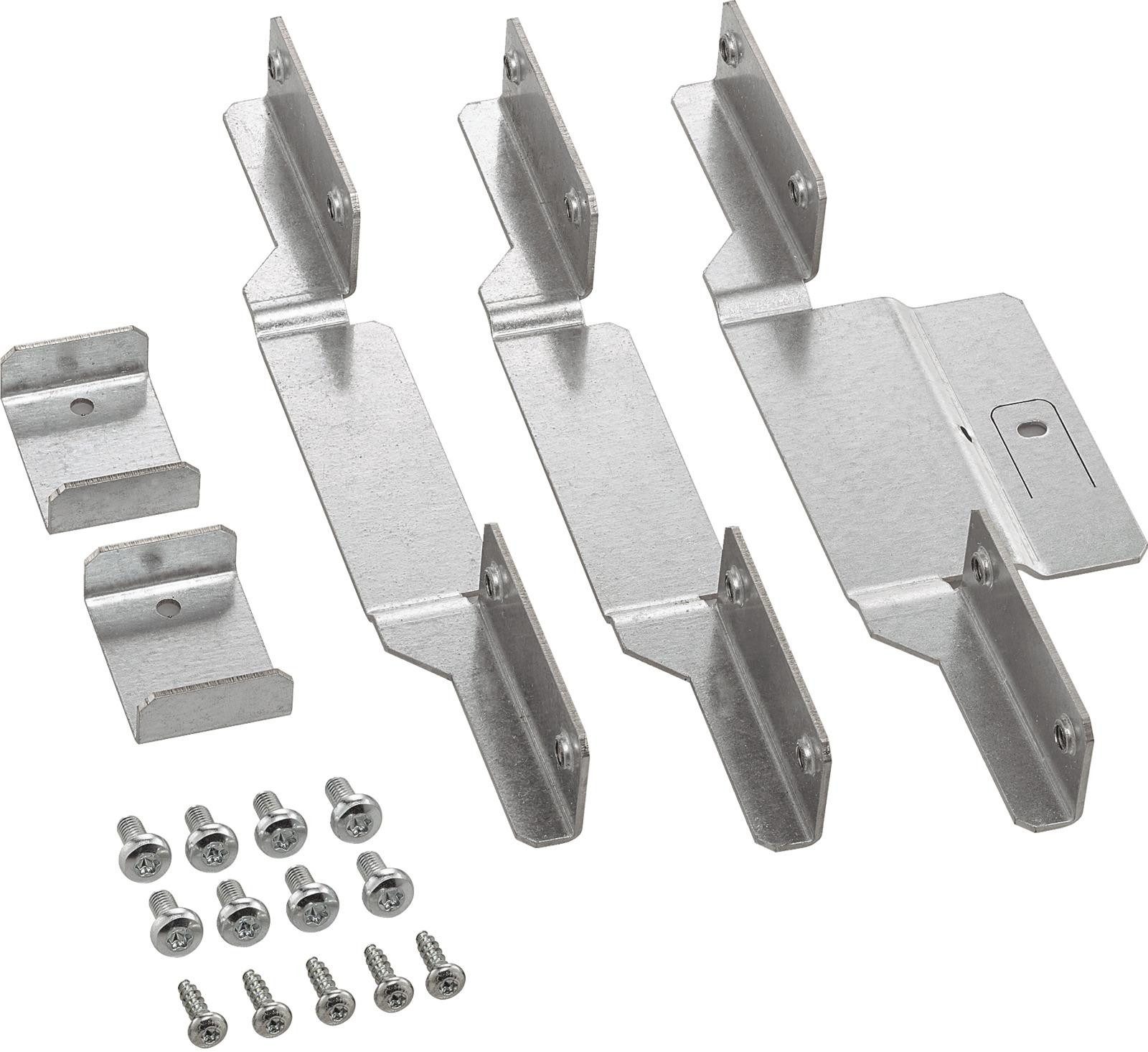 Küchenmaschinen Zubehör-Set Gaggenau RA097600, Zubehör für Kühlen