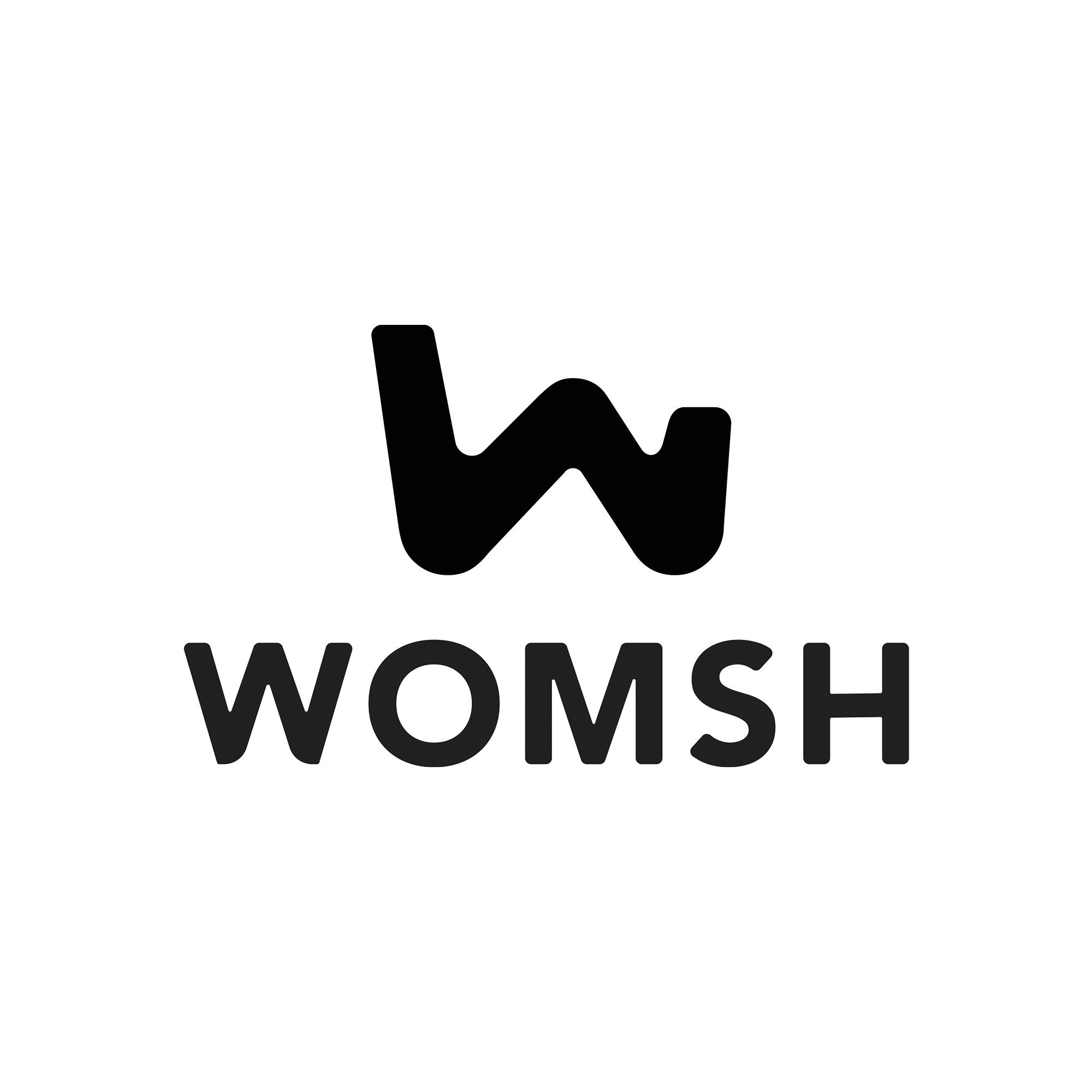 WOMSH
