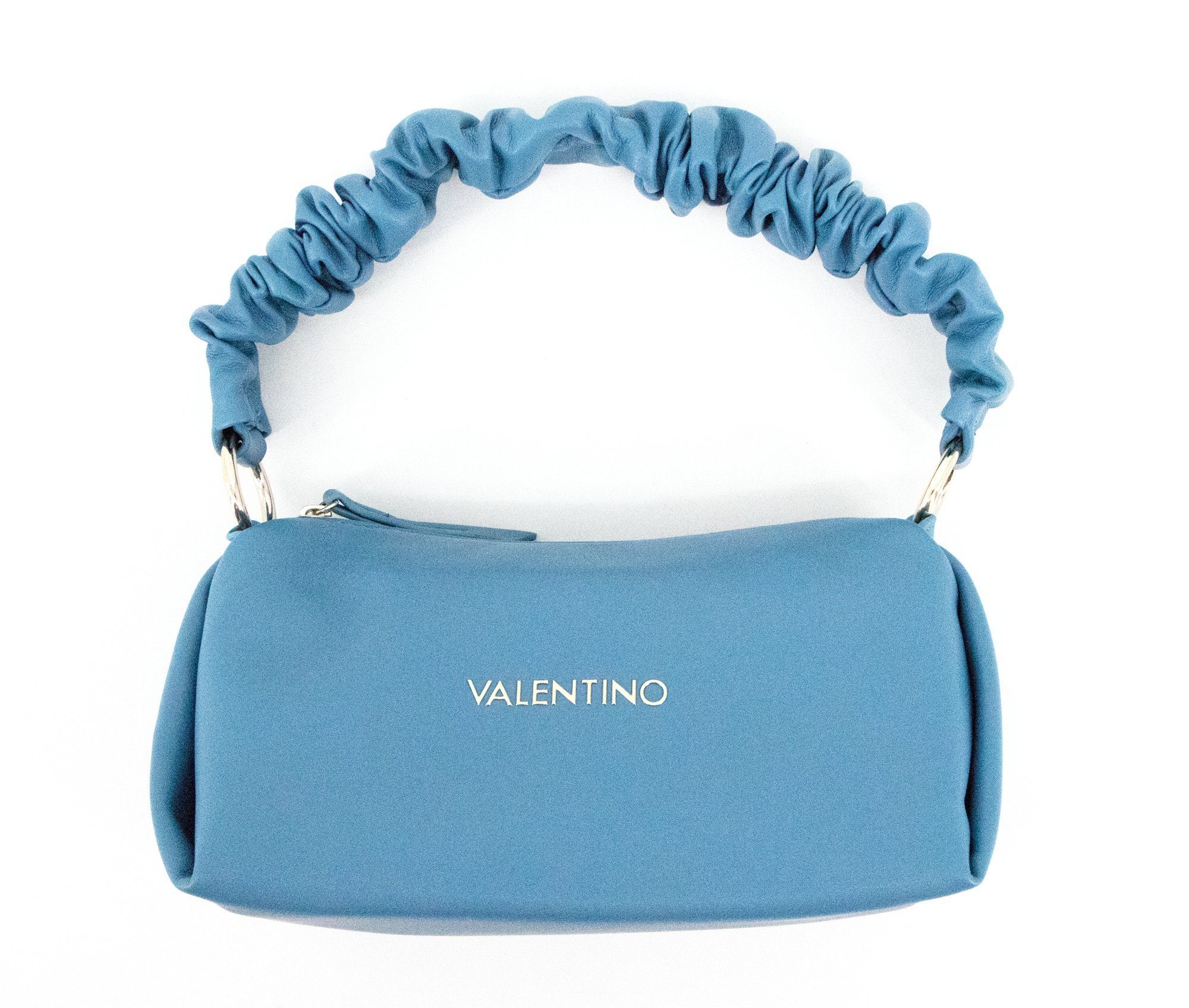 VALENTINO BAGS Schultertasche Valentino Bags Damenschultertasche - VBS5OV02 Blau