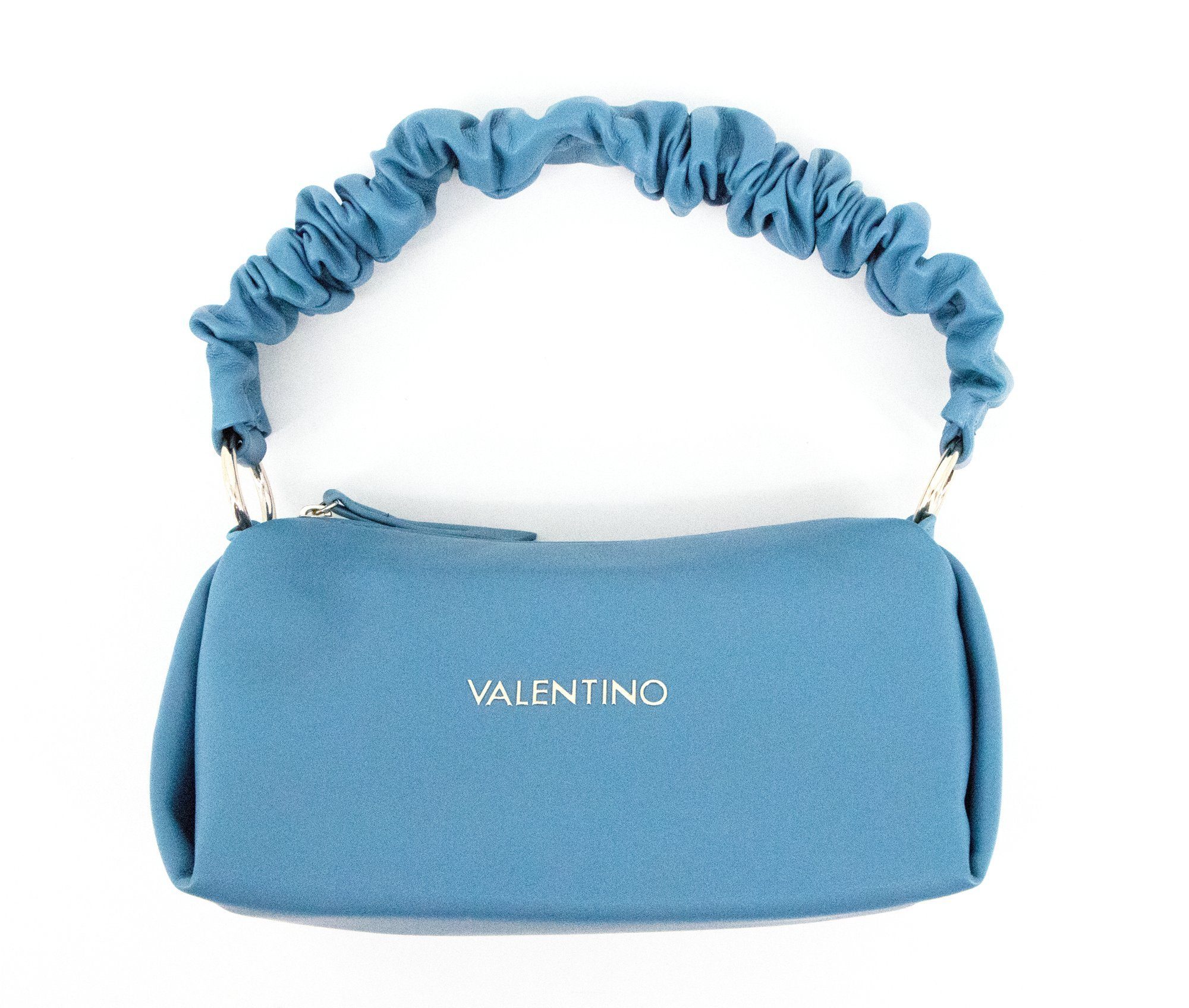 Schultertasche Valentino Bags Damenschultertasche - VBS5OV02