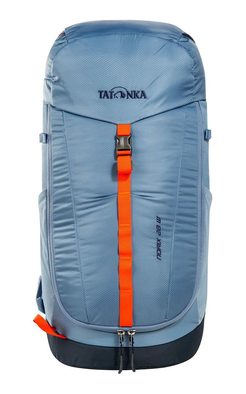 TATONKA® Rucksack Norix 28 Women