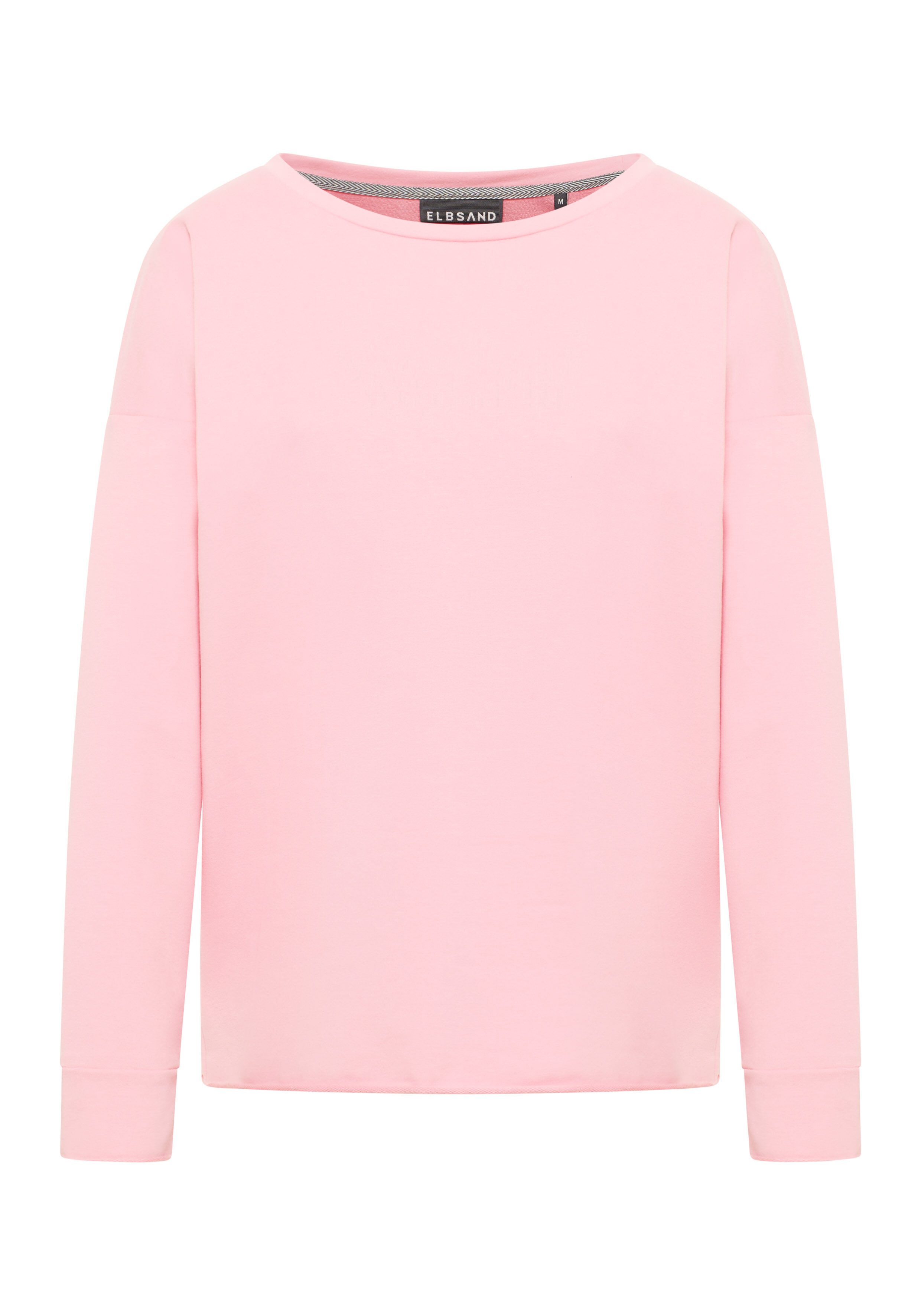 Elbsand Sweater günstig online kaufen