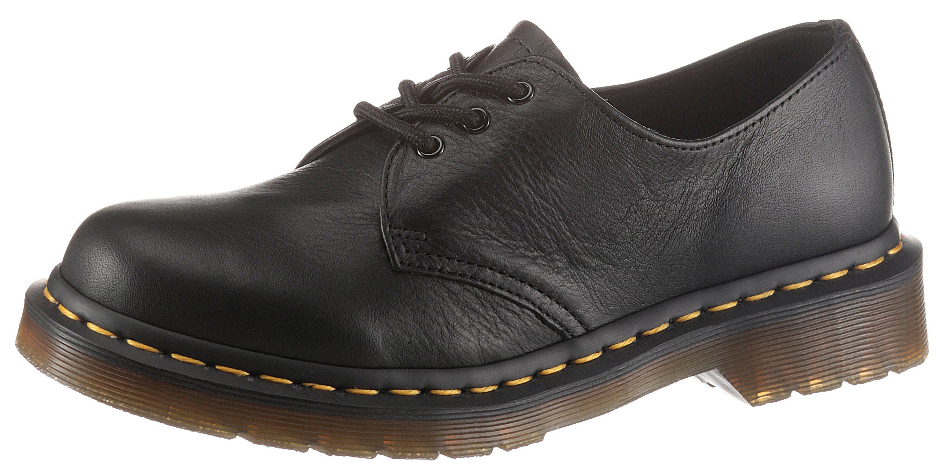 1461 Virgina Schnürschuh