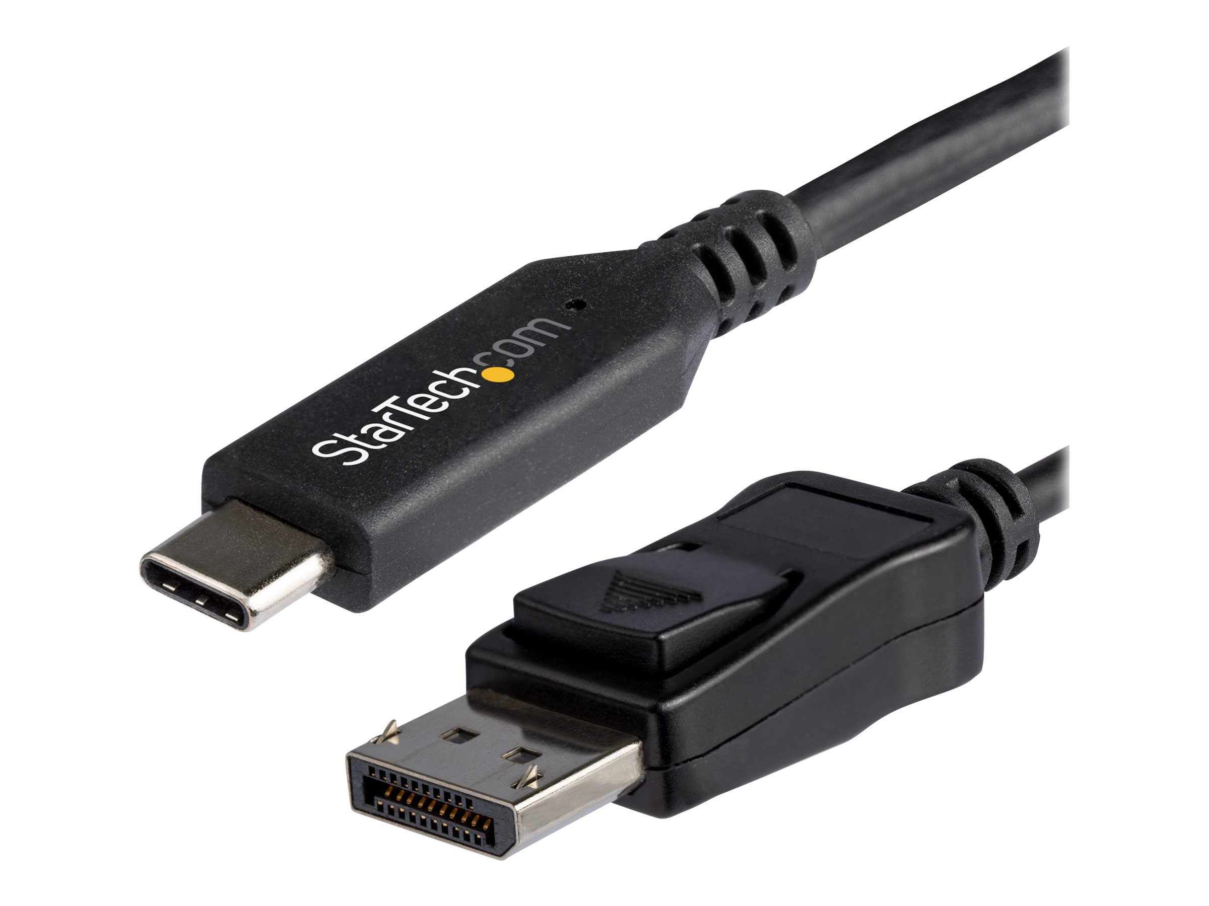 Startech.com Adapter