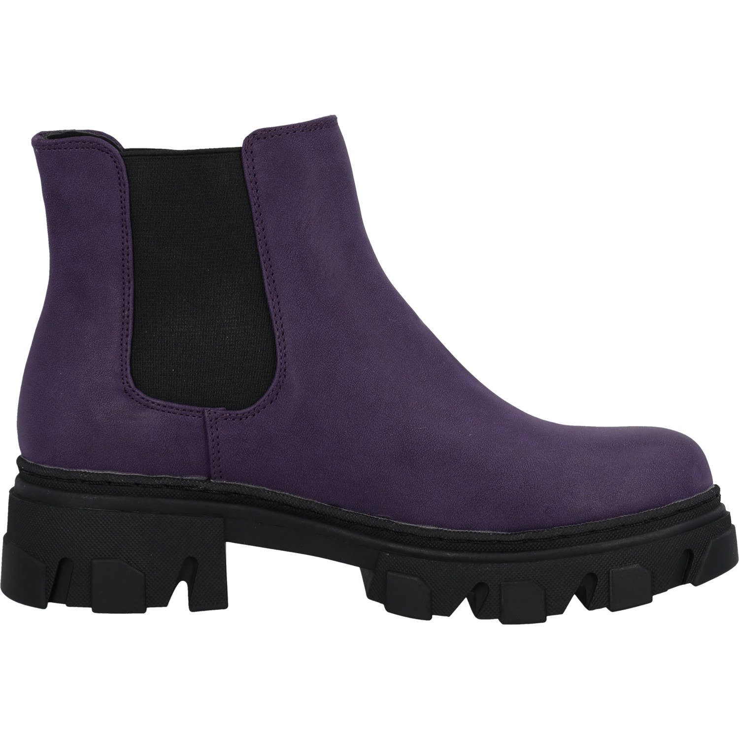 Palado Paros Chelseaboots
