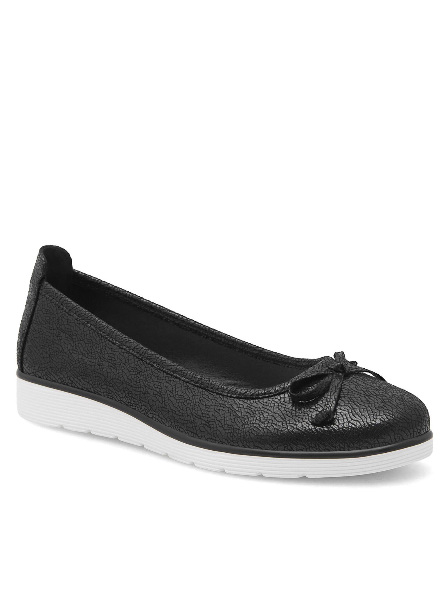 Clara Barson Clara Barson Ballerinas Damen günstig online kaufen