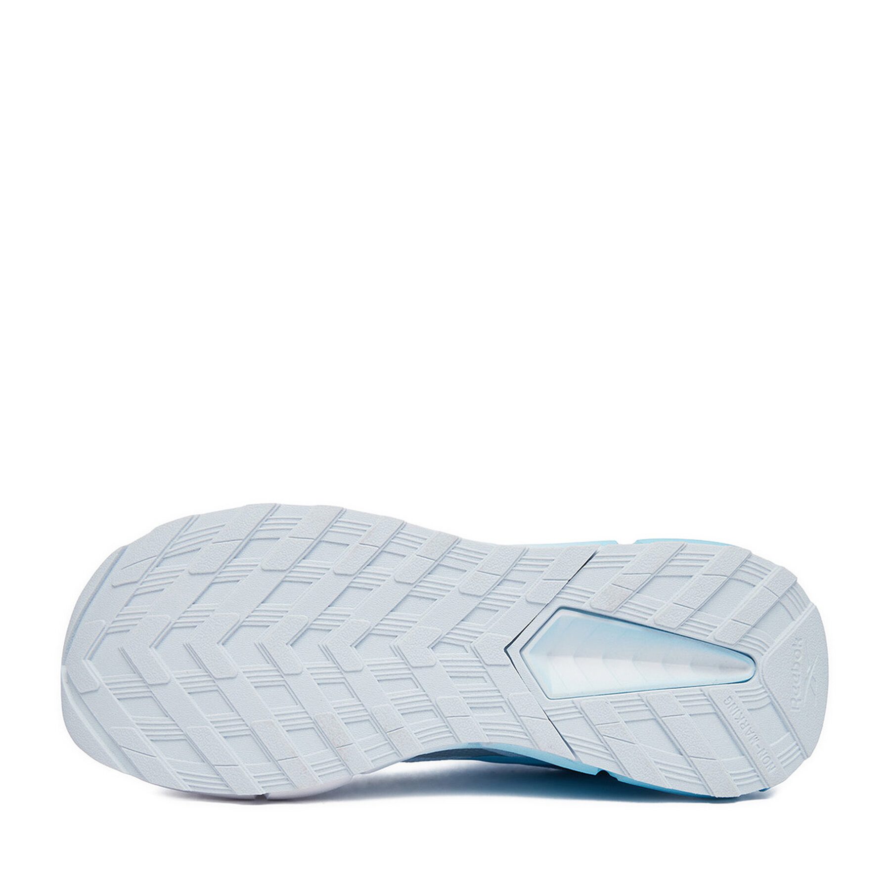 Reebok Reebok Mädchen Laufschuhe 5907964319948 Blau Laufschuh